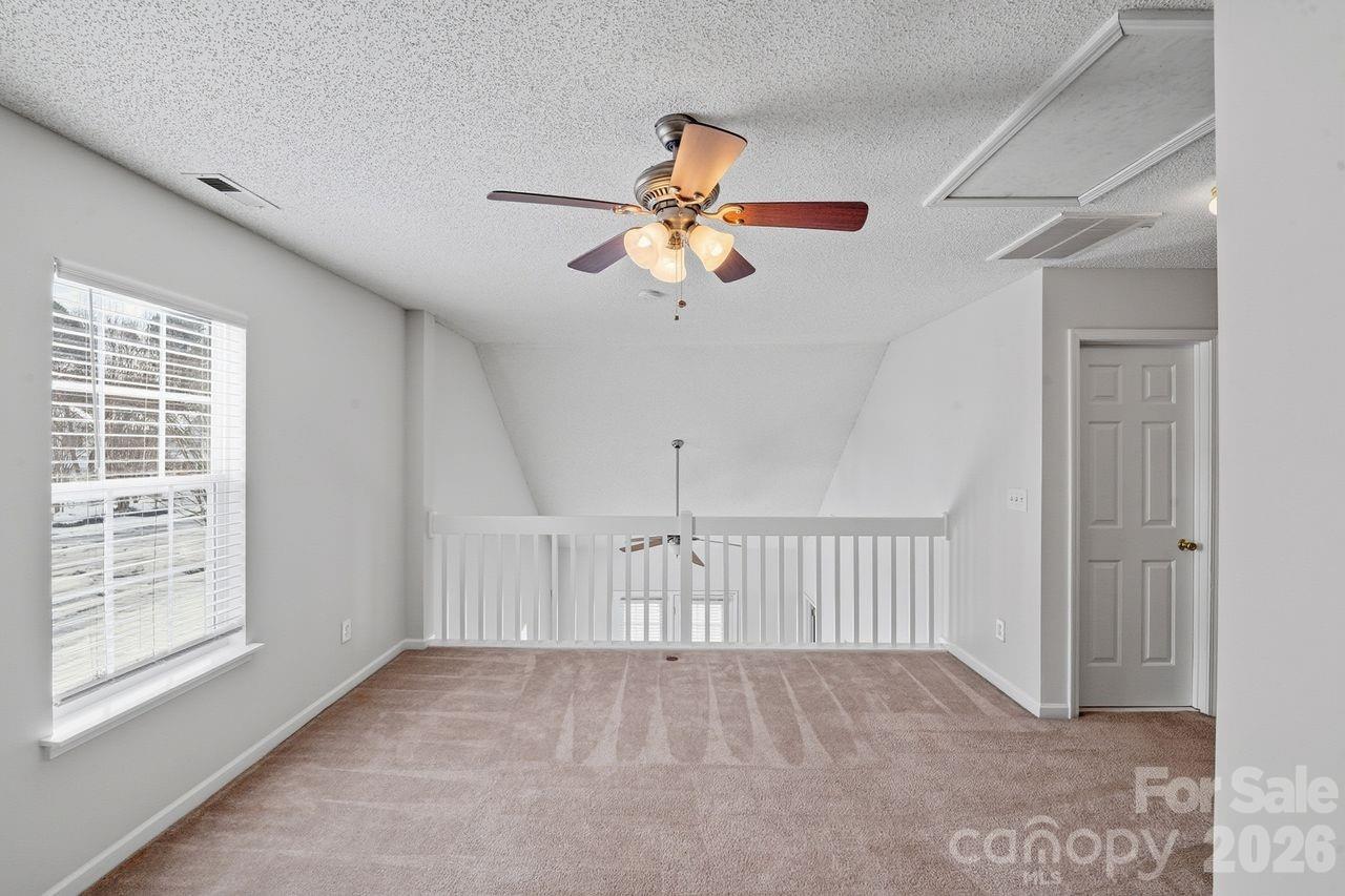 8221 Christmas Court Property Photo 11