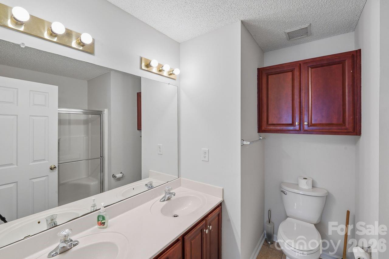 8221 Christmas Court Property Photo 13