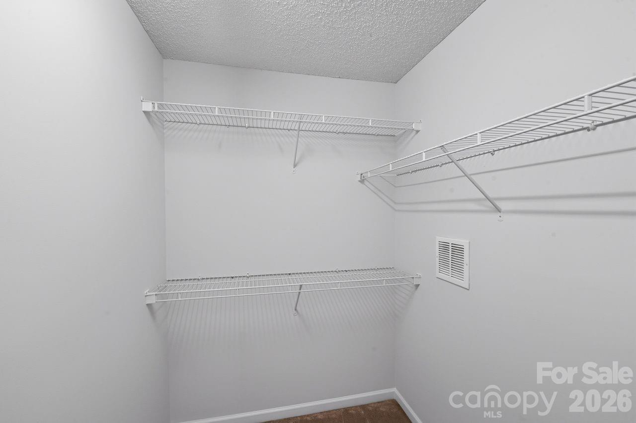 8221 Christmas Court Property Photo 15