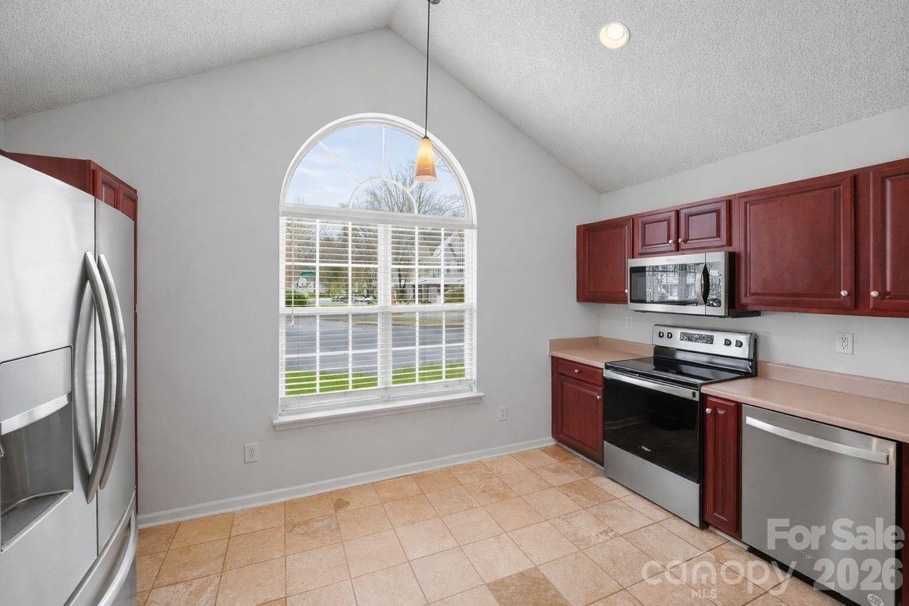 8221 Christmas Court Property Photo 23