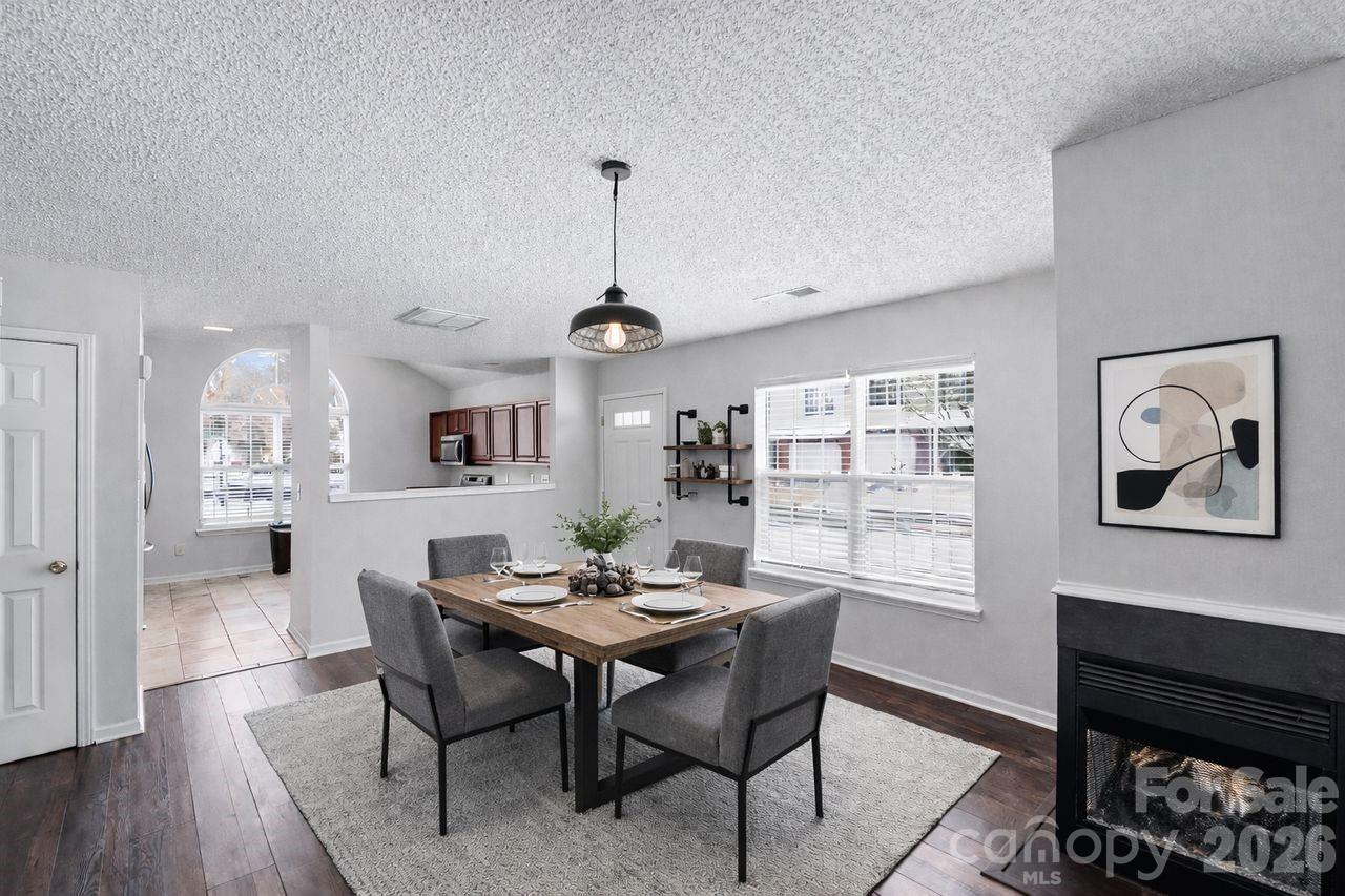8221 Christmas Court Property Photo 27