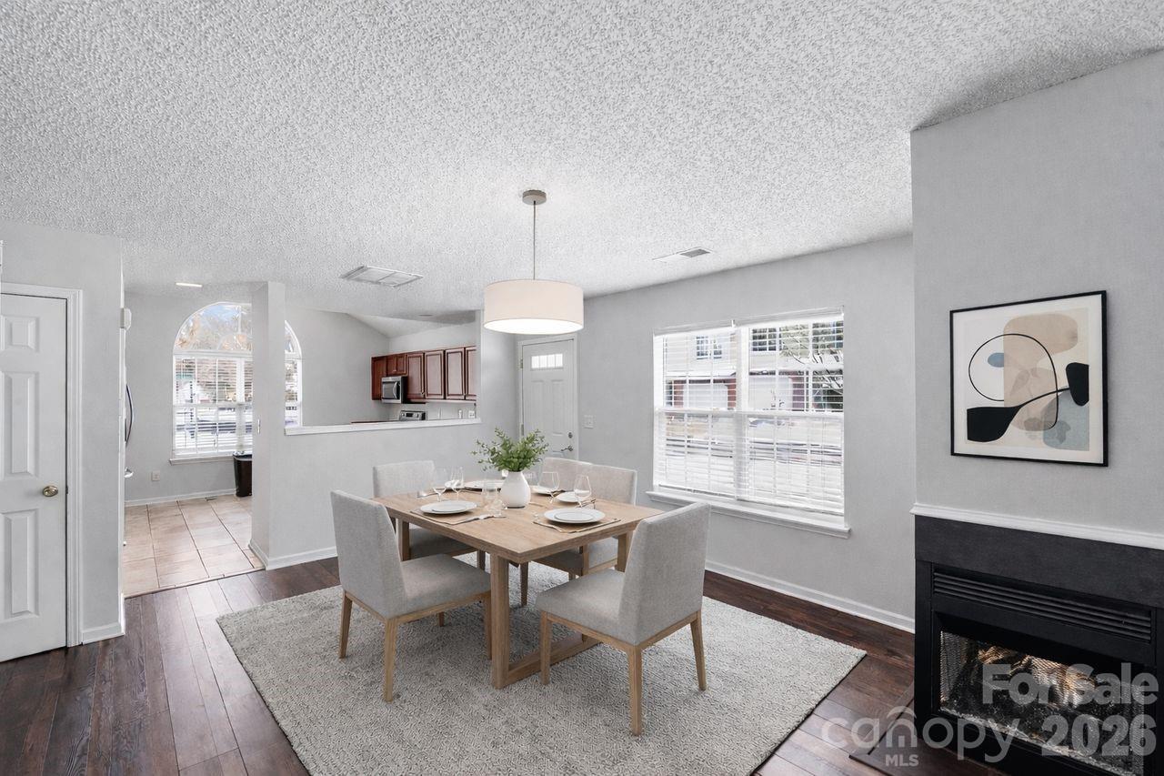 8221 Christmas Court Property Photo 28