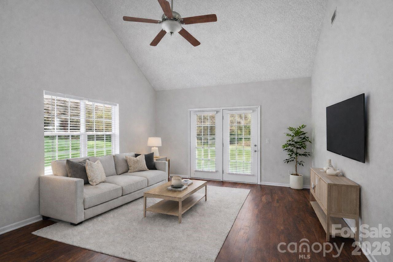 8221 Christmas Court Property Photo 29