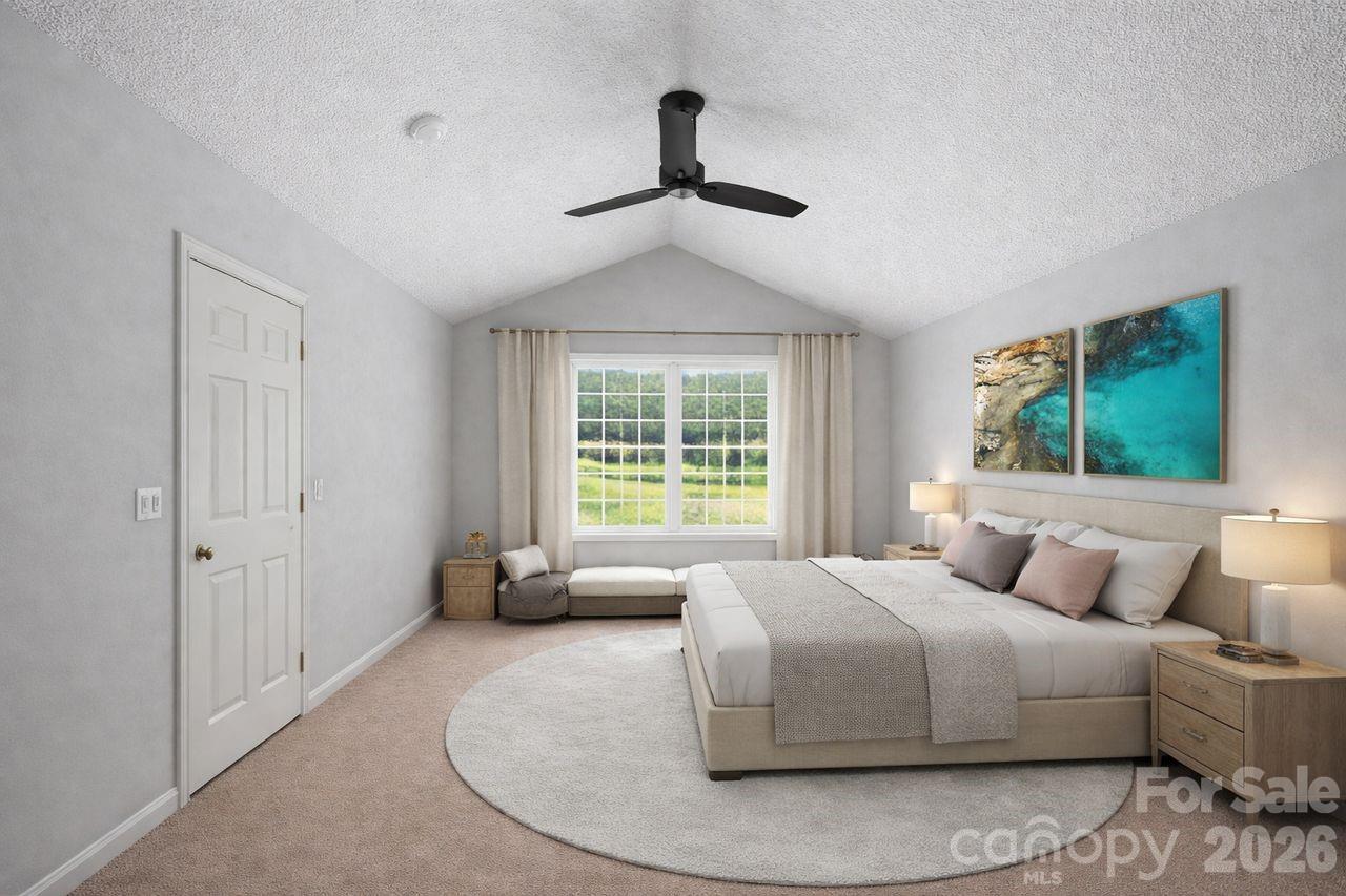 8221 Christmas Court Property Photo 34