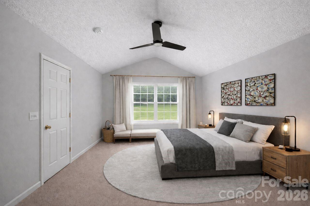 8221 Christmas Court Property Photo 35