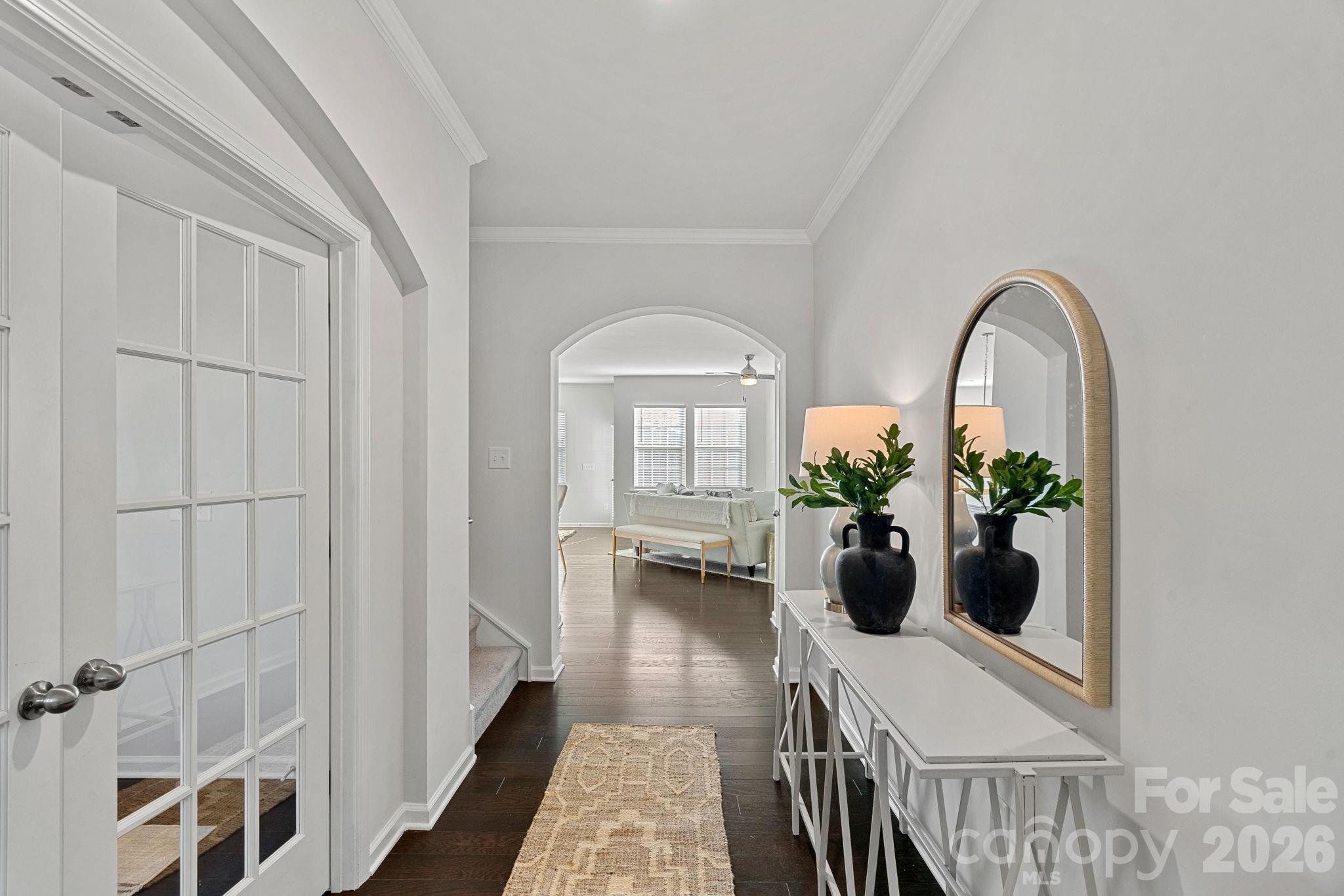 17519 Snug Harbor Road Property Photo 2