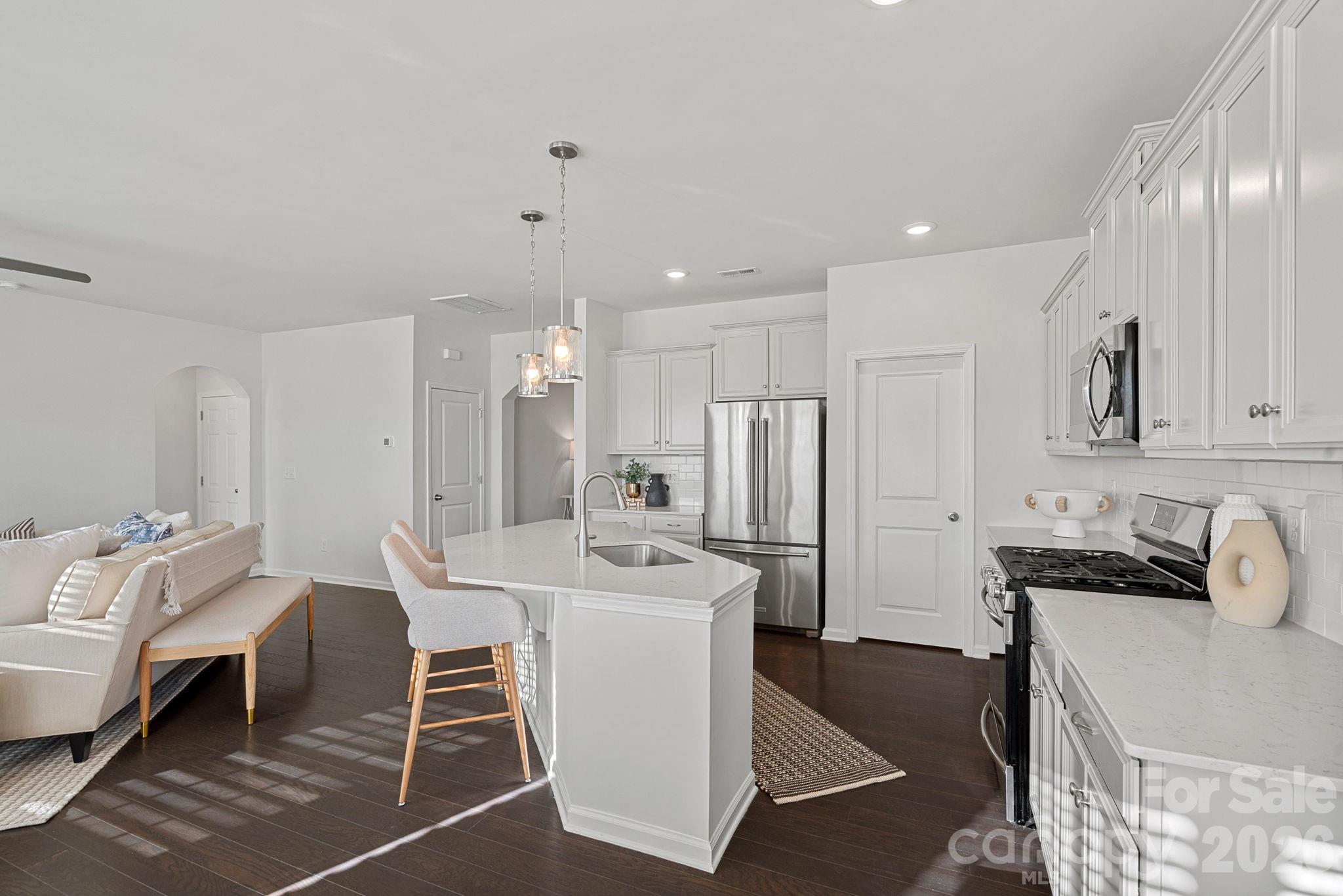 17519 Snug Harbor Road Property Photo 6