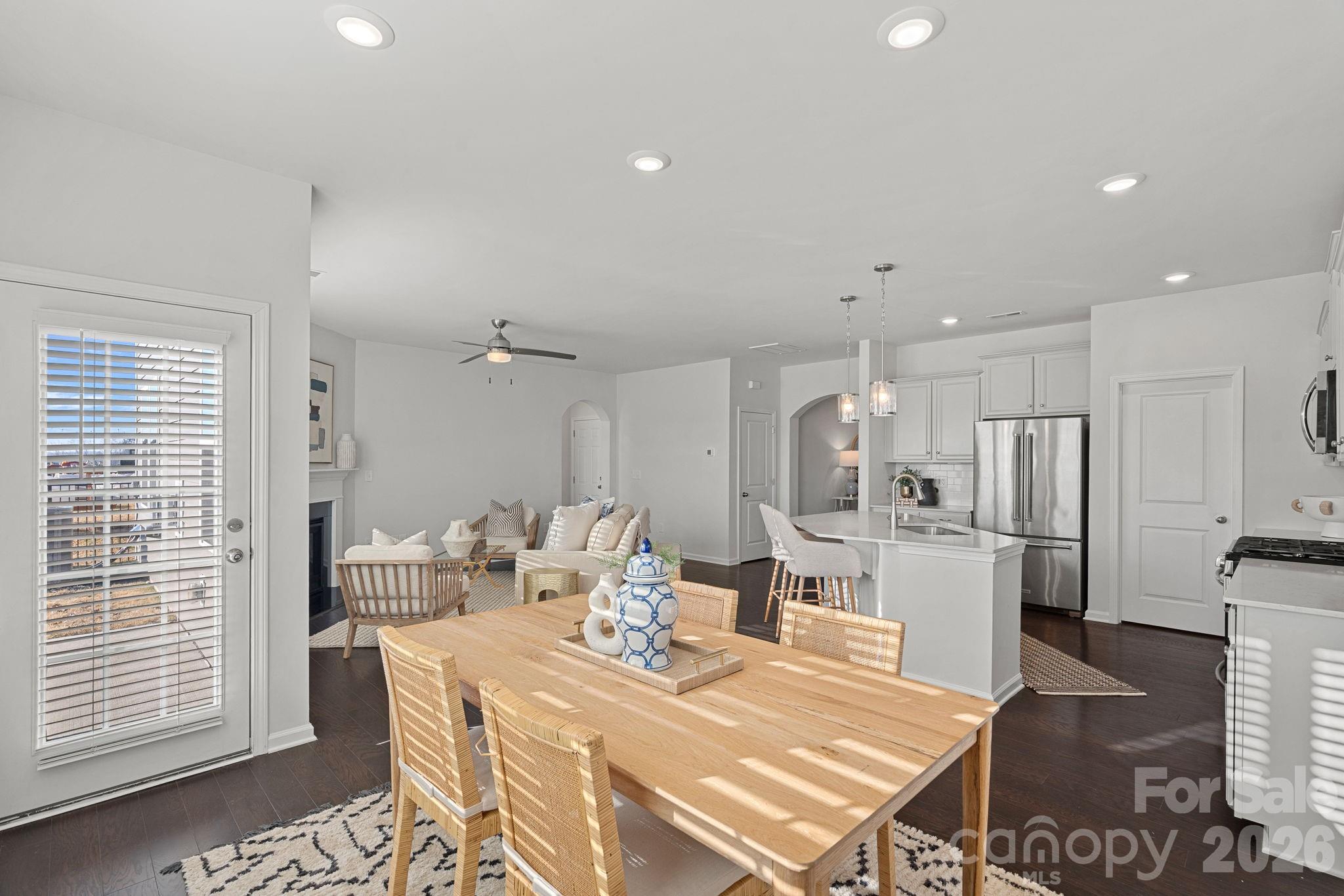 17519 Snug Harbor Road Property Photo 9