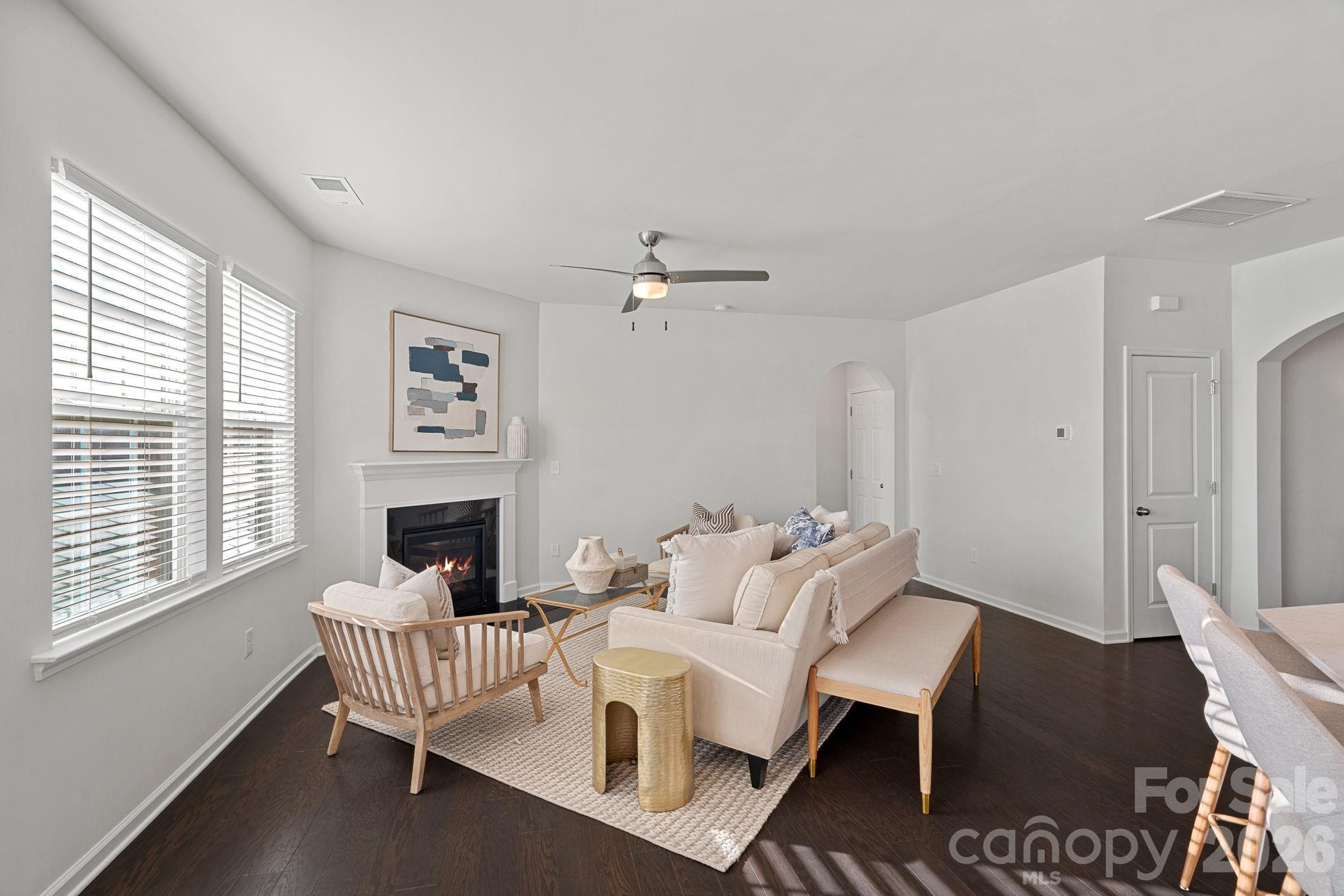 17519 Snug Harbor Road Property Photo 10