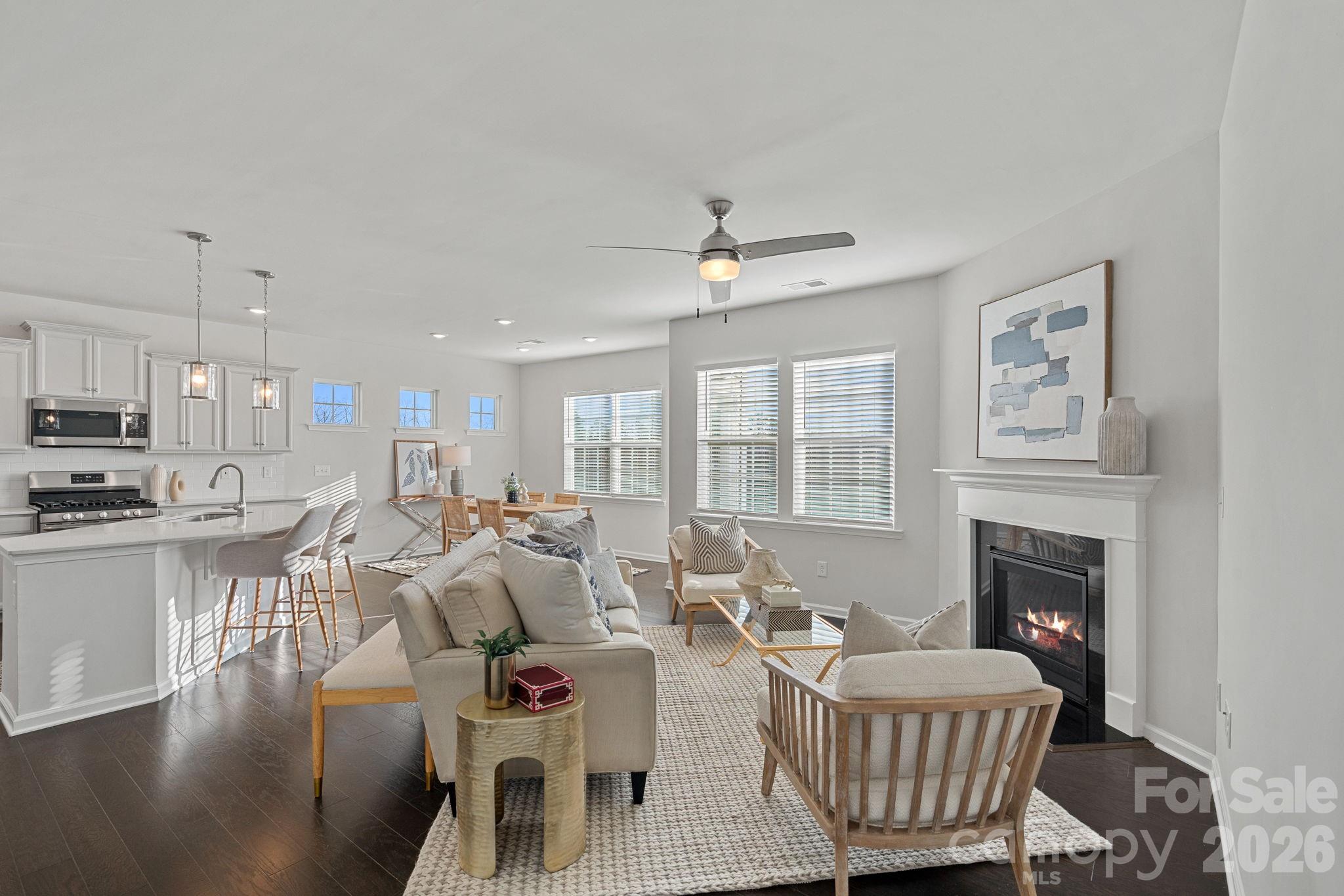 17519 Snug Harbor Road Property Photo 11