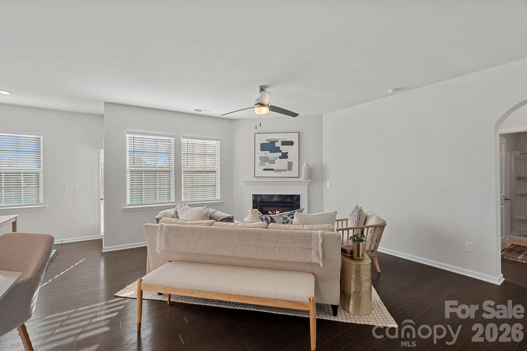 17519 Snug Harbor Road Property Photo 12