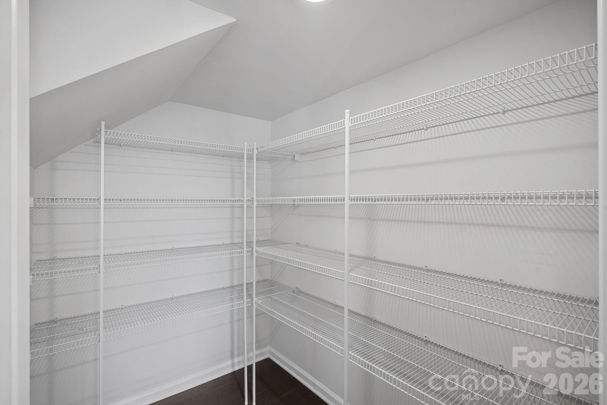 17519 Snug Harbor Road Property Photo 13