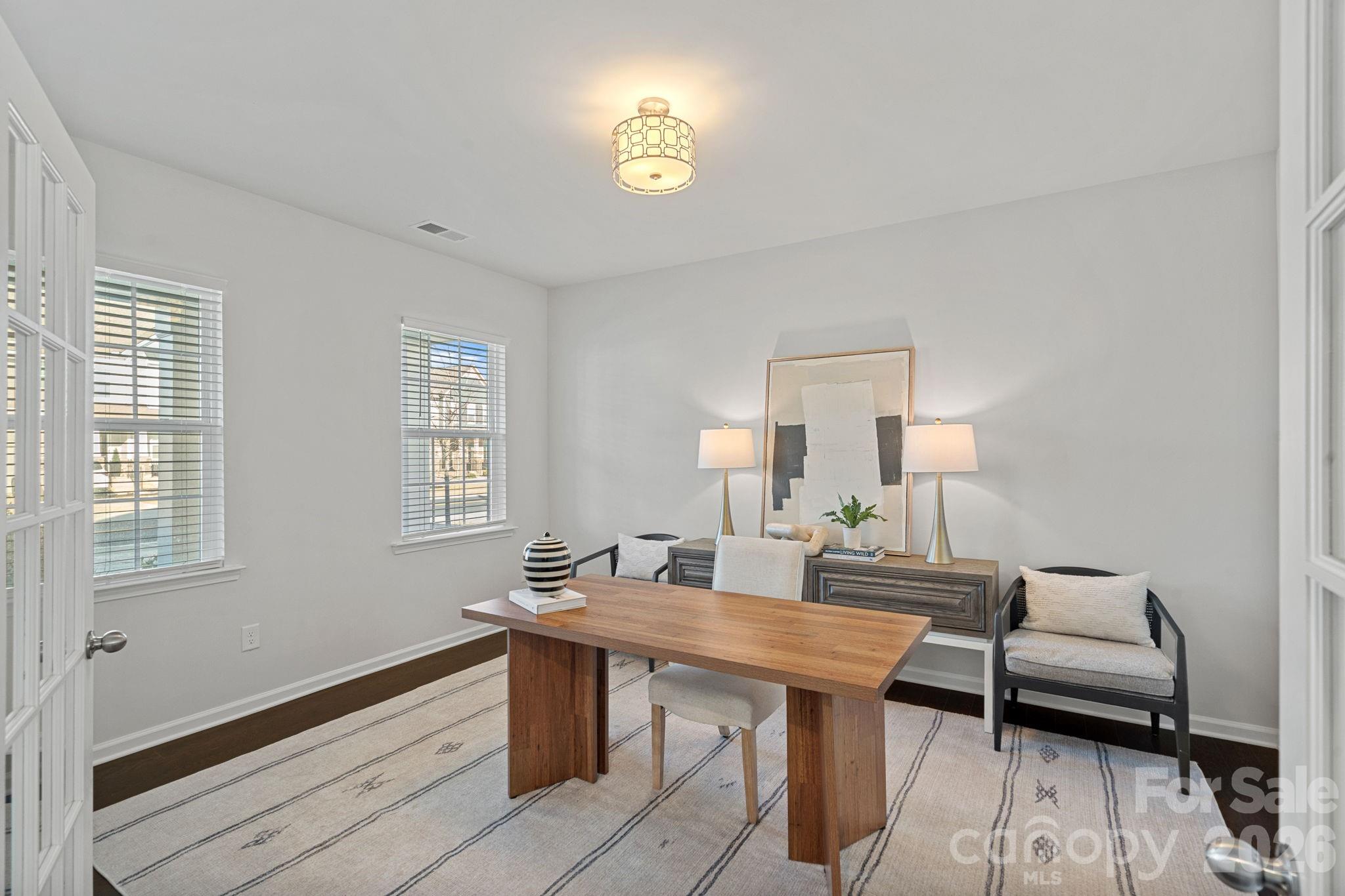17519 Snug Harbor Road Property Photo 14