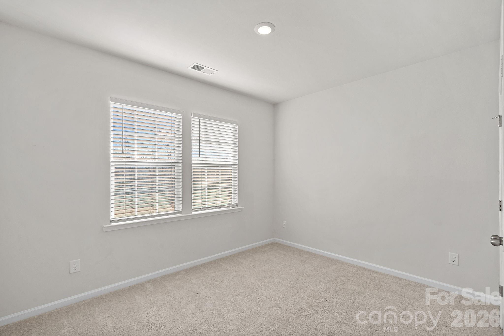 17519 Snug Harbor Road Property Photo 15