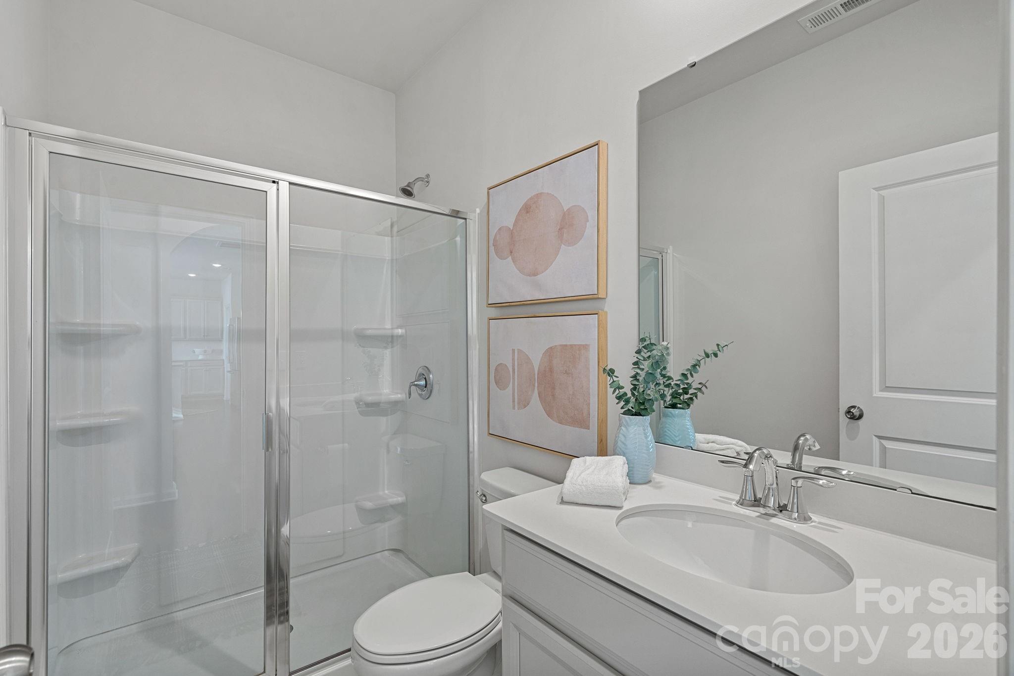 17519 Snug Harbor Road Property Photo 16