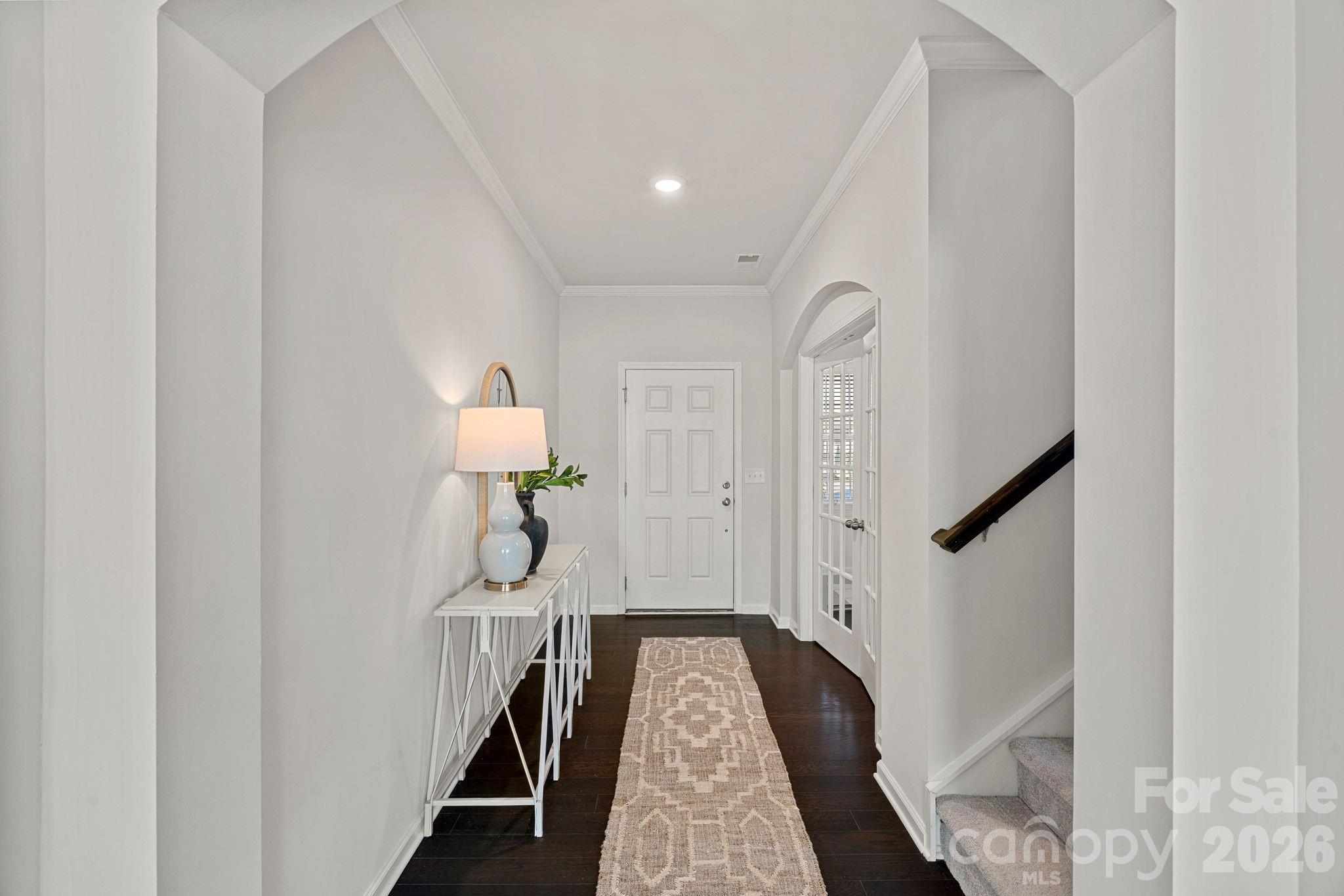 17519 Snug Harbor Road Property Photo 17