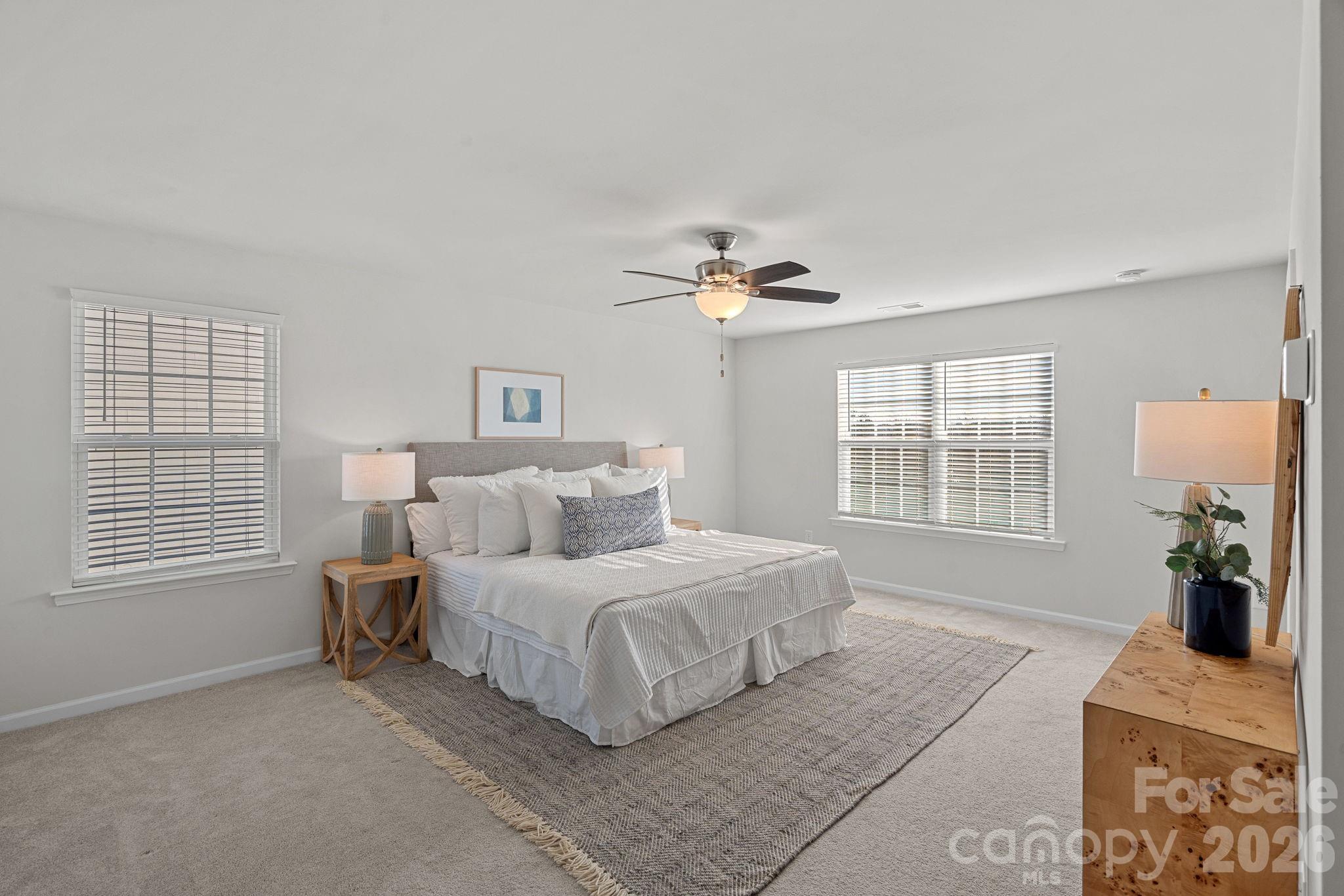 17519 Snug Harbor Road Property Photo 18