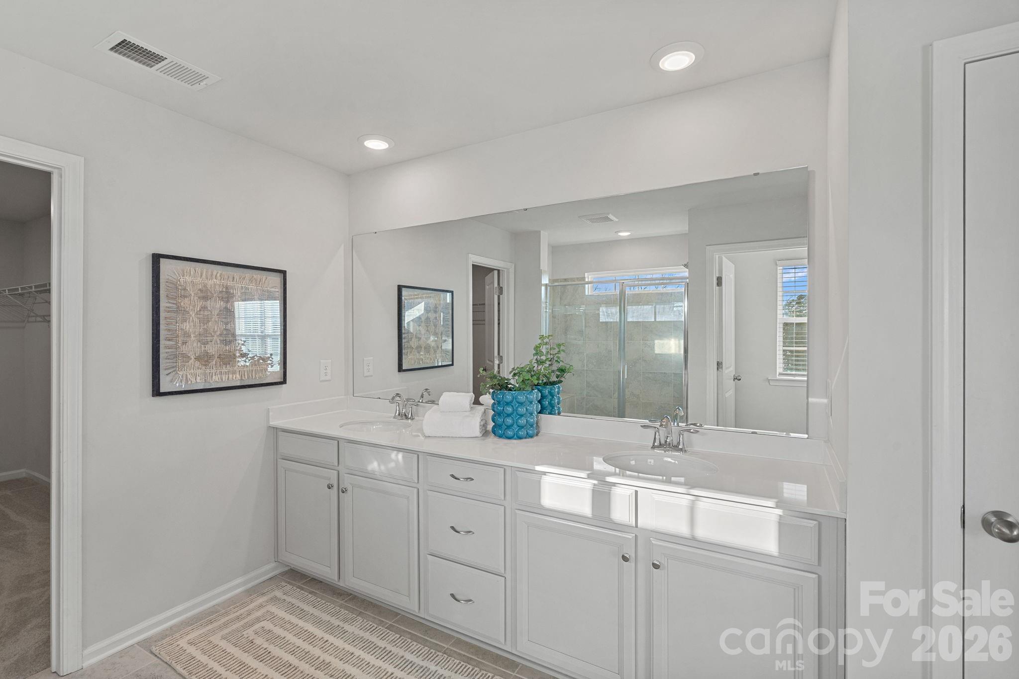 17519 Snug Harbor Road Property Photo 19