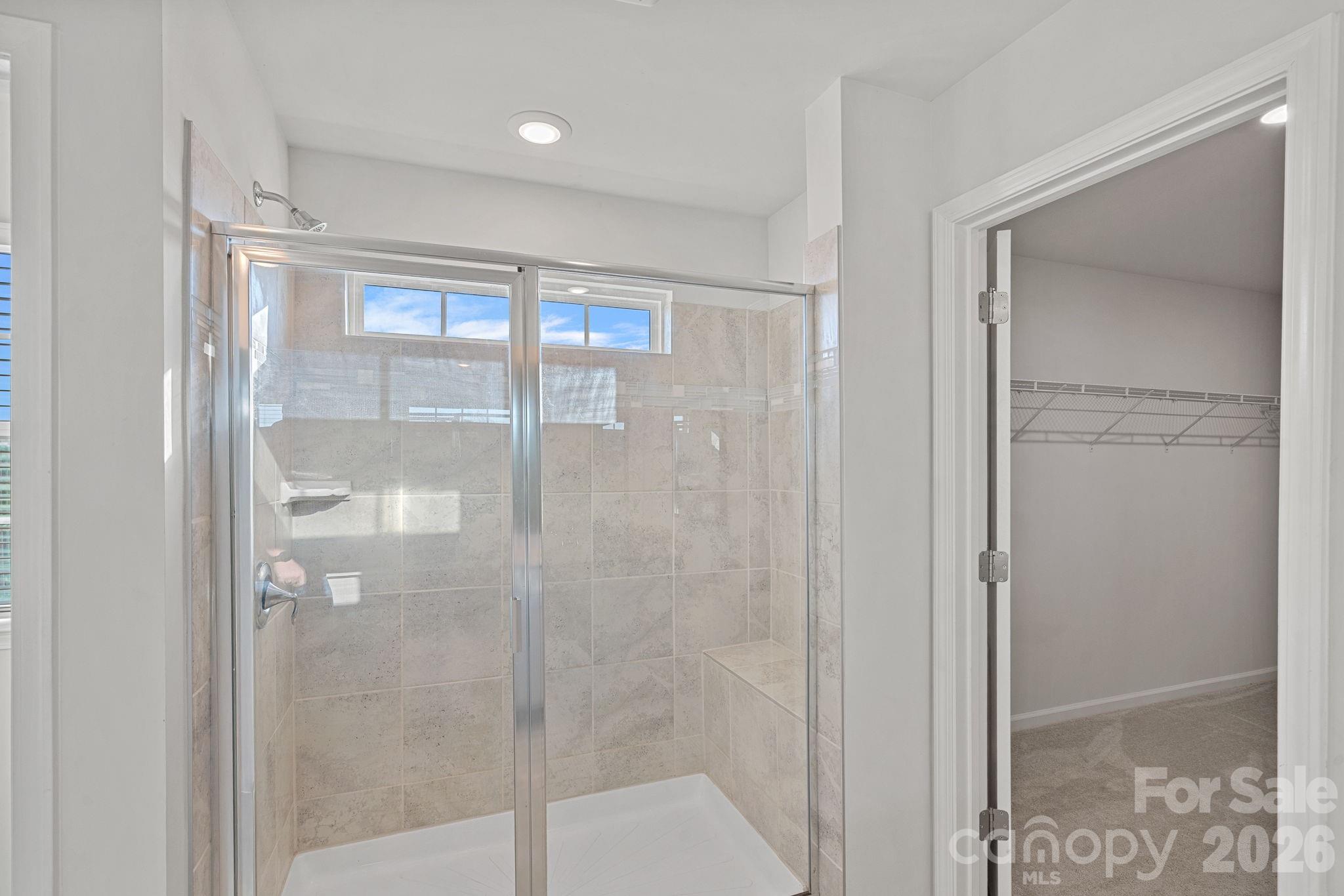 17519 Snug Harbor Road Property Photo 20