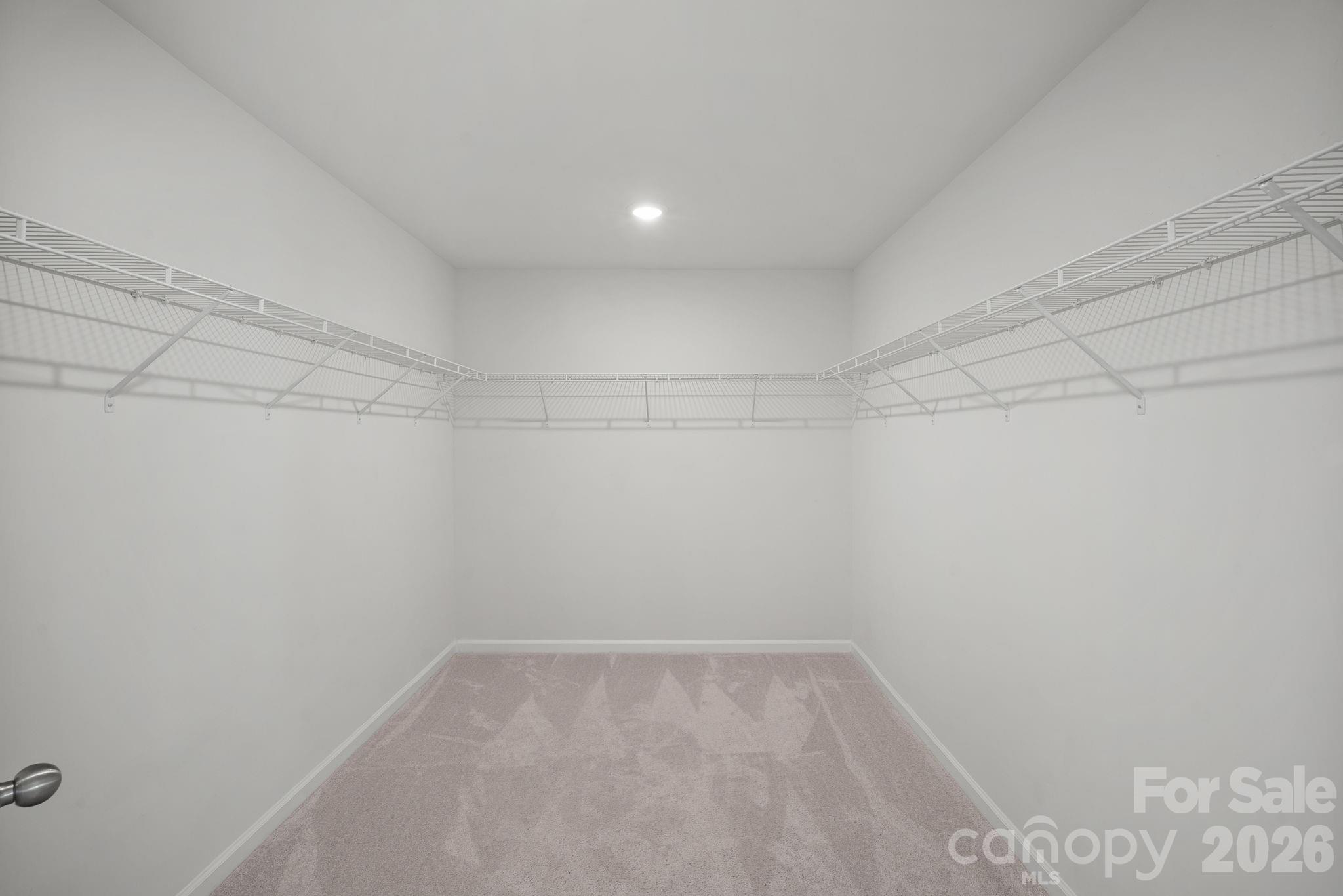 17519 Snug Harbor Road Property Photo 21