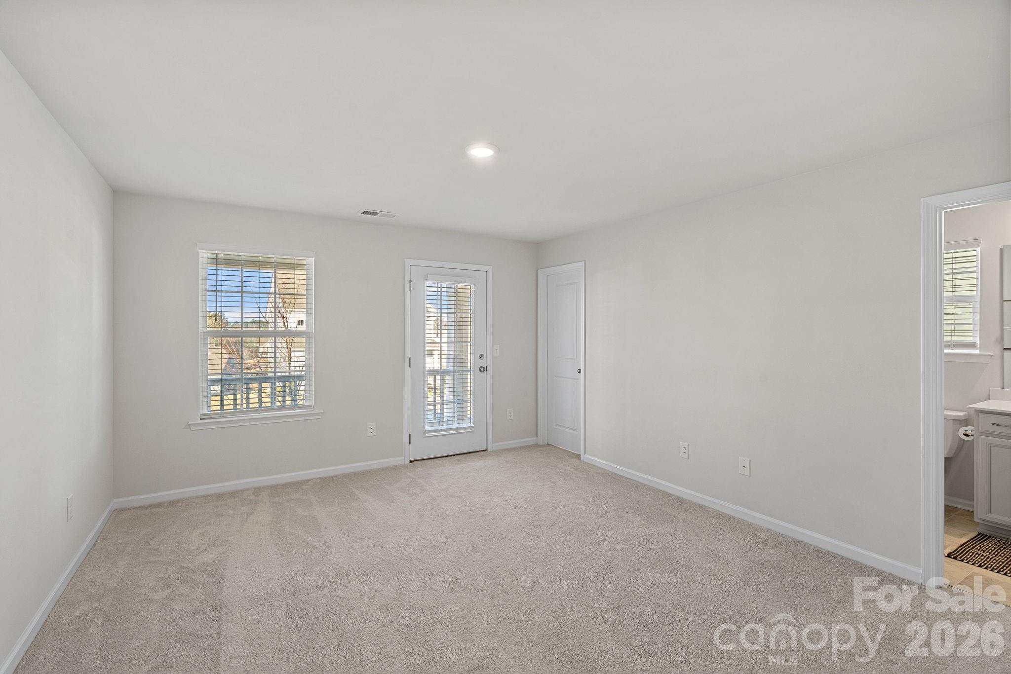 17519 Snug Harbor Road Property Photo 22