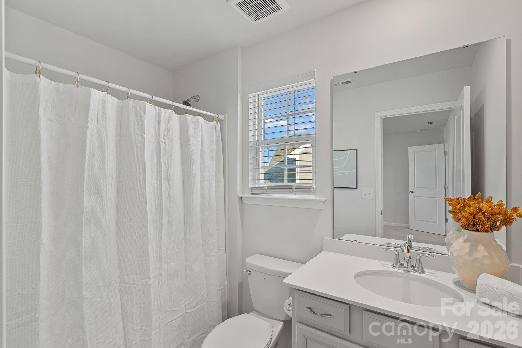 17519 Snug Harbor Road Property Photo 23
