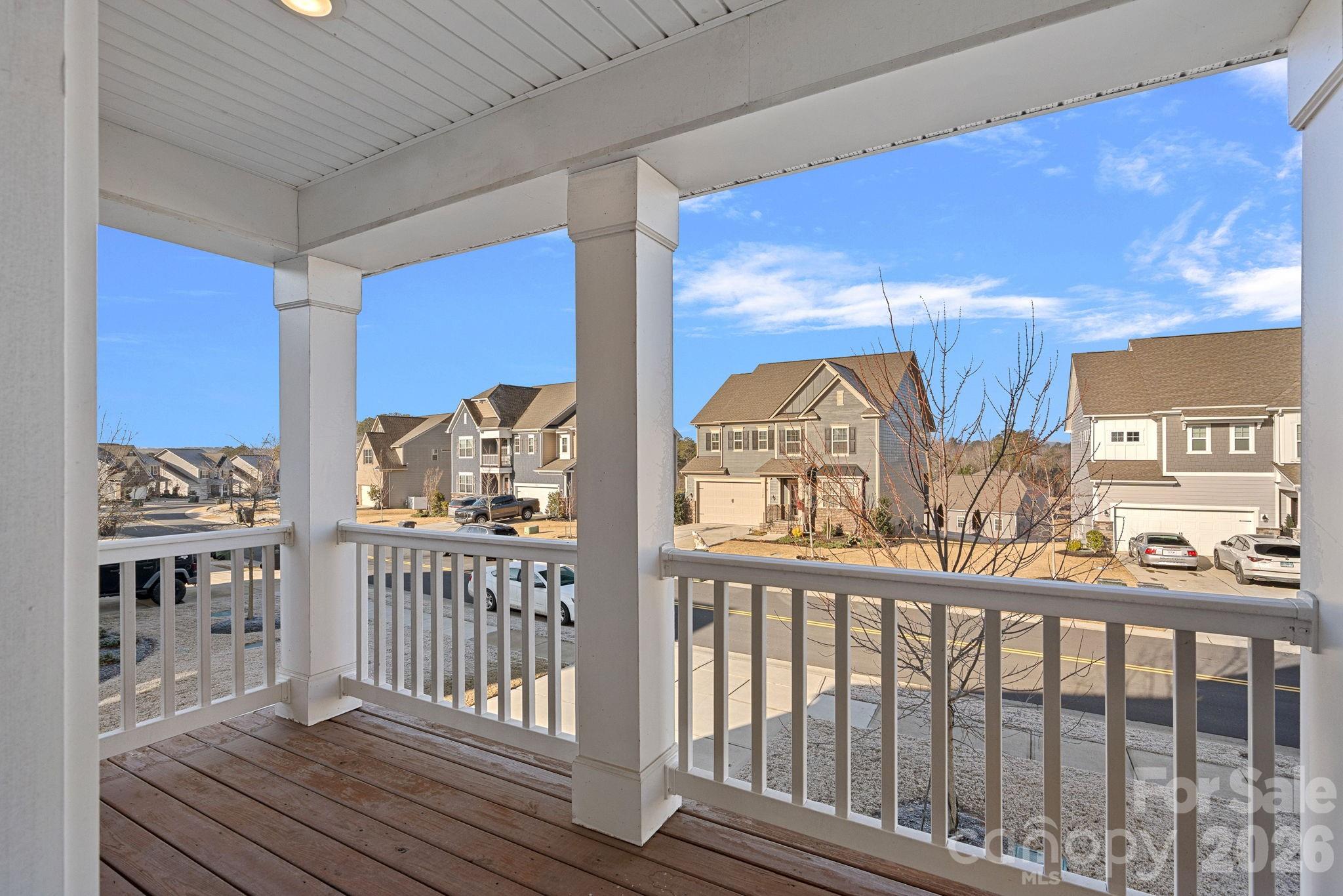 17519 Snug Harbor Road Property Photo 24