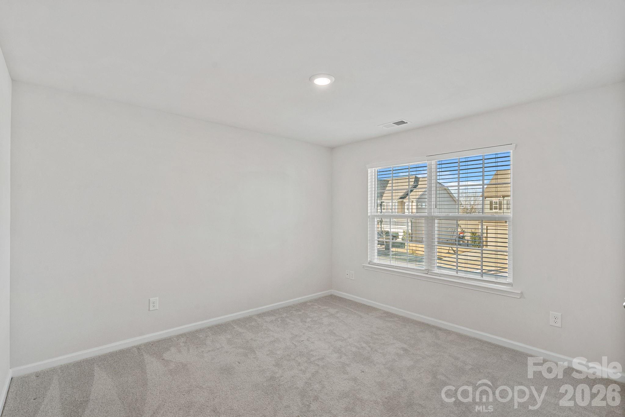17519 Snug Harbor Road Property Photo 25