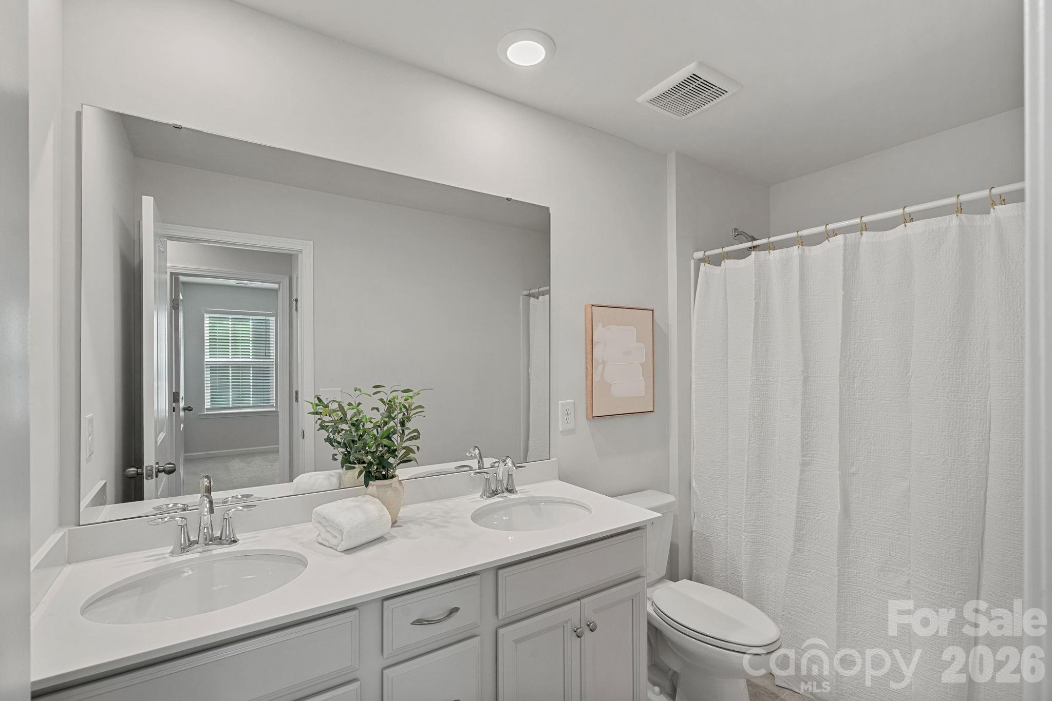 17519 Snug Harbor Road Property Photo 26