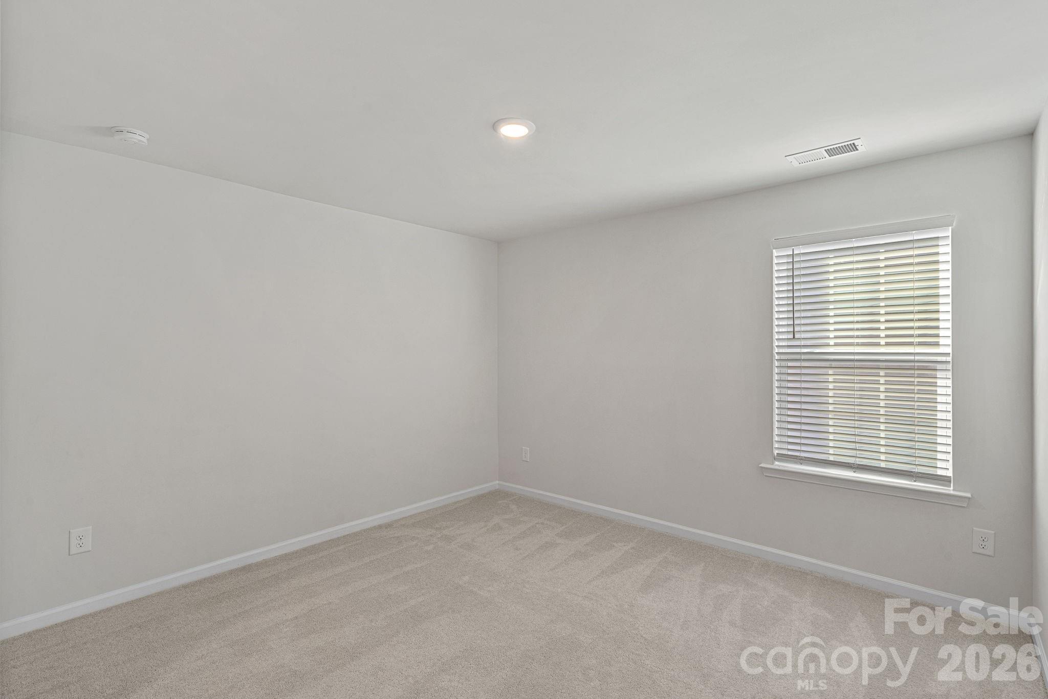 17519 Snug Harbor Road Property Photo 27