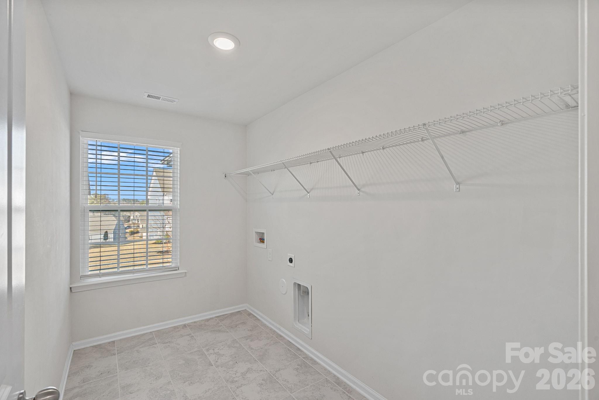 17519 Snug Harbor Road Property Photo 28