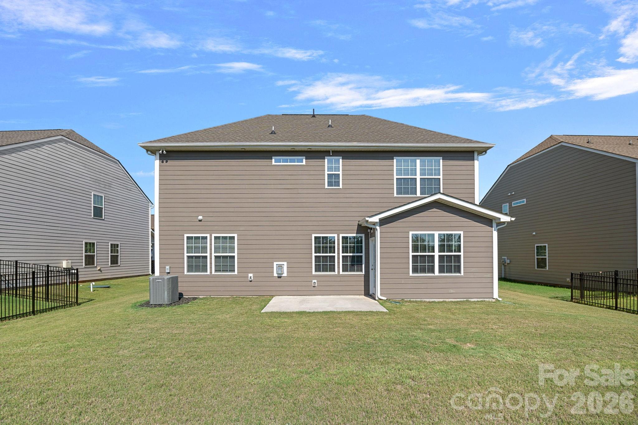 17519 Snug Harbor Road Property Photo 29