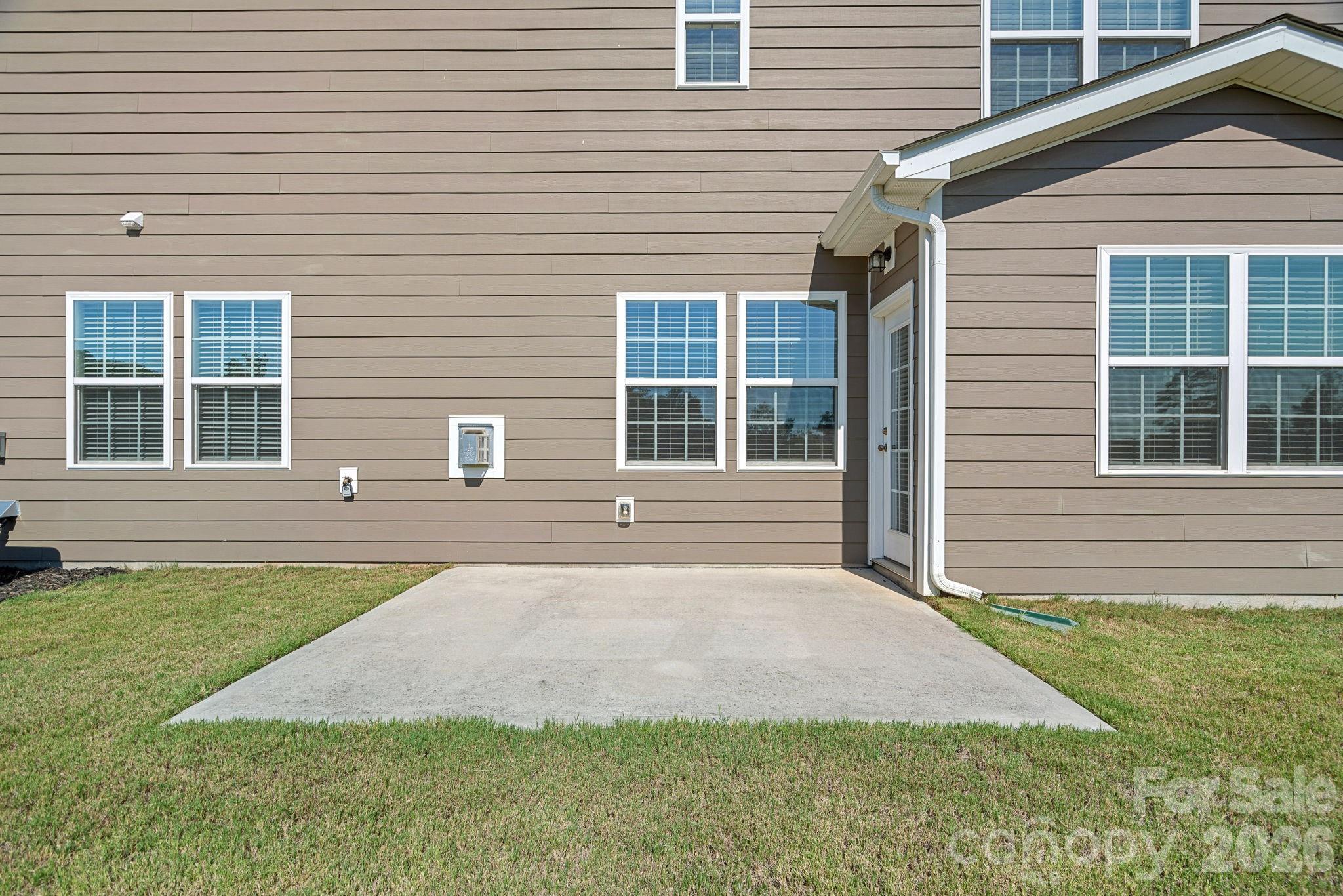 17519 Snug Harbor Road Property Photo 30