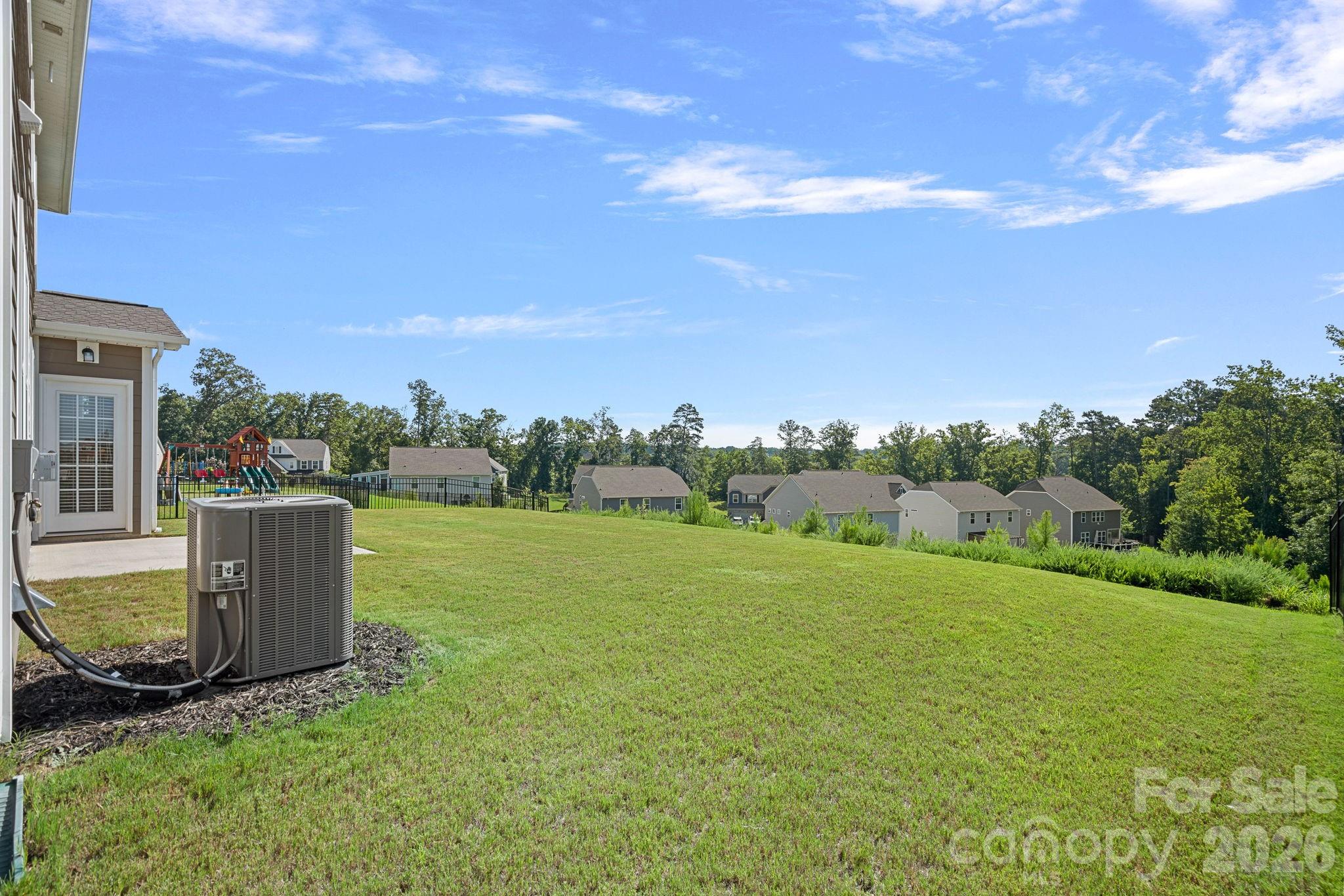 17519 Snug Harbor Road Property Photo 31