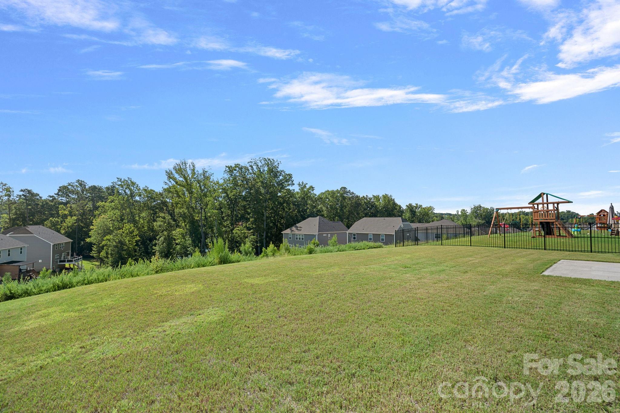 17519 Snug Harbor Road Property Photo 32