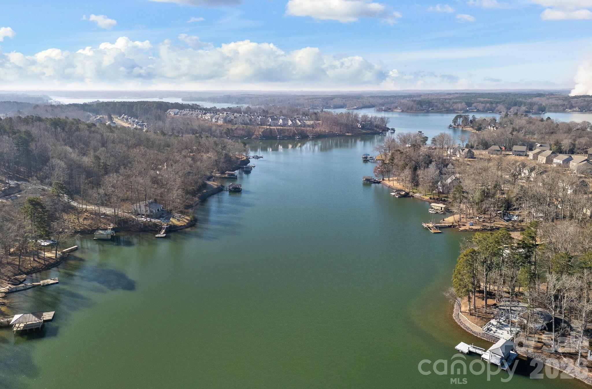 17519 Snug Harbor Road Property Photo 33