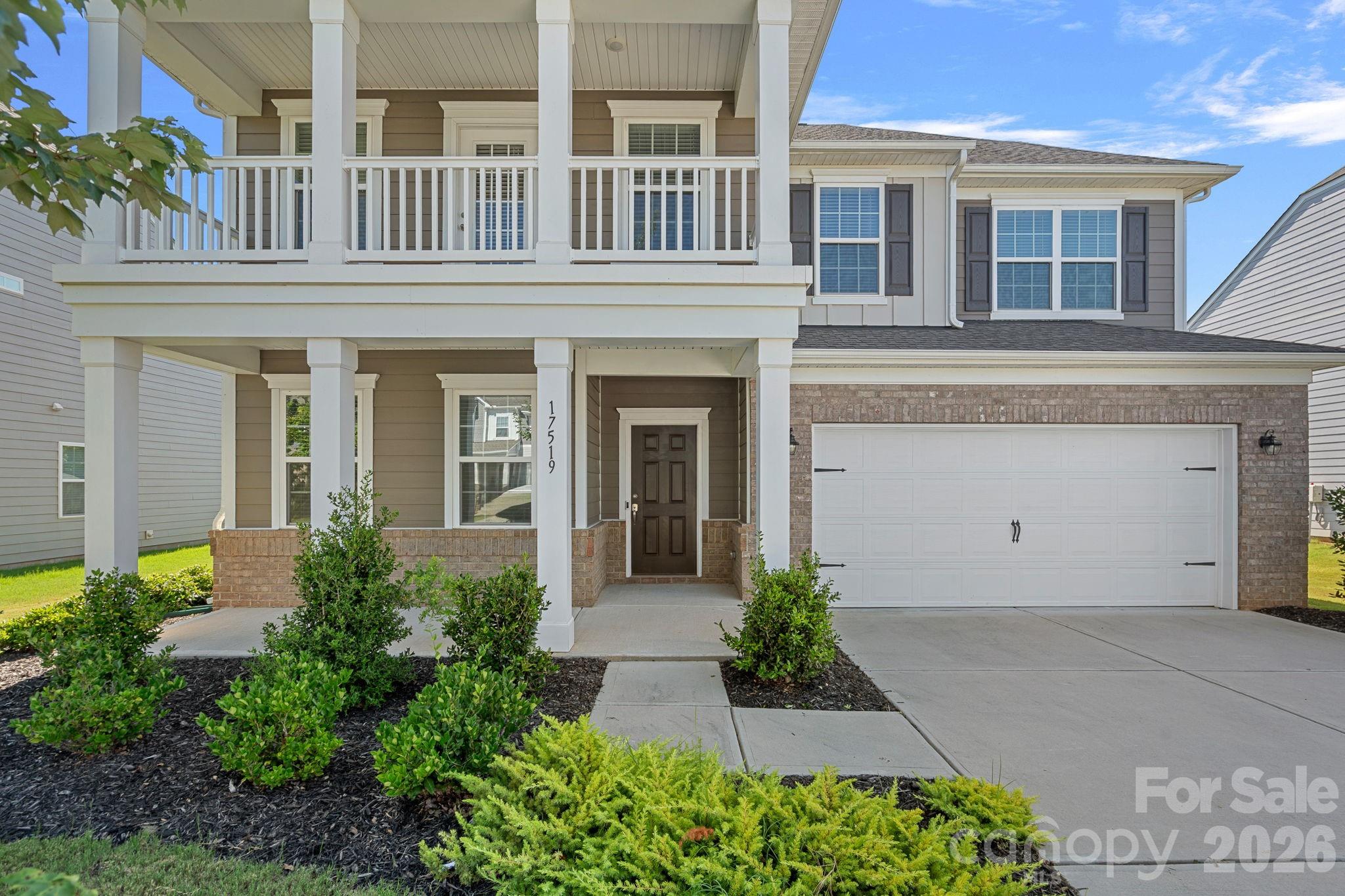 17519 Snug Harbor Road Property Photo 34