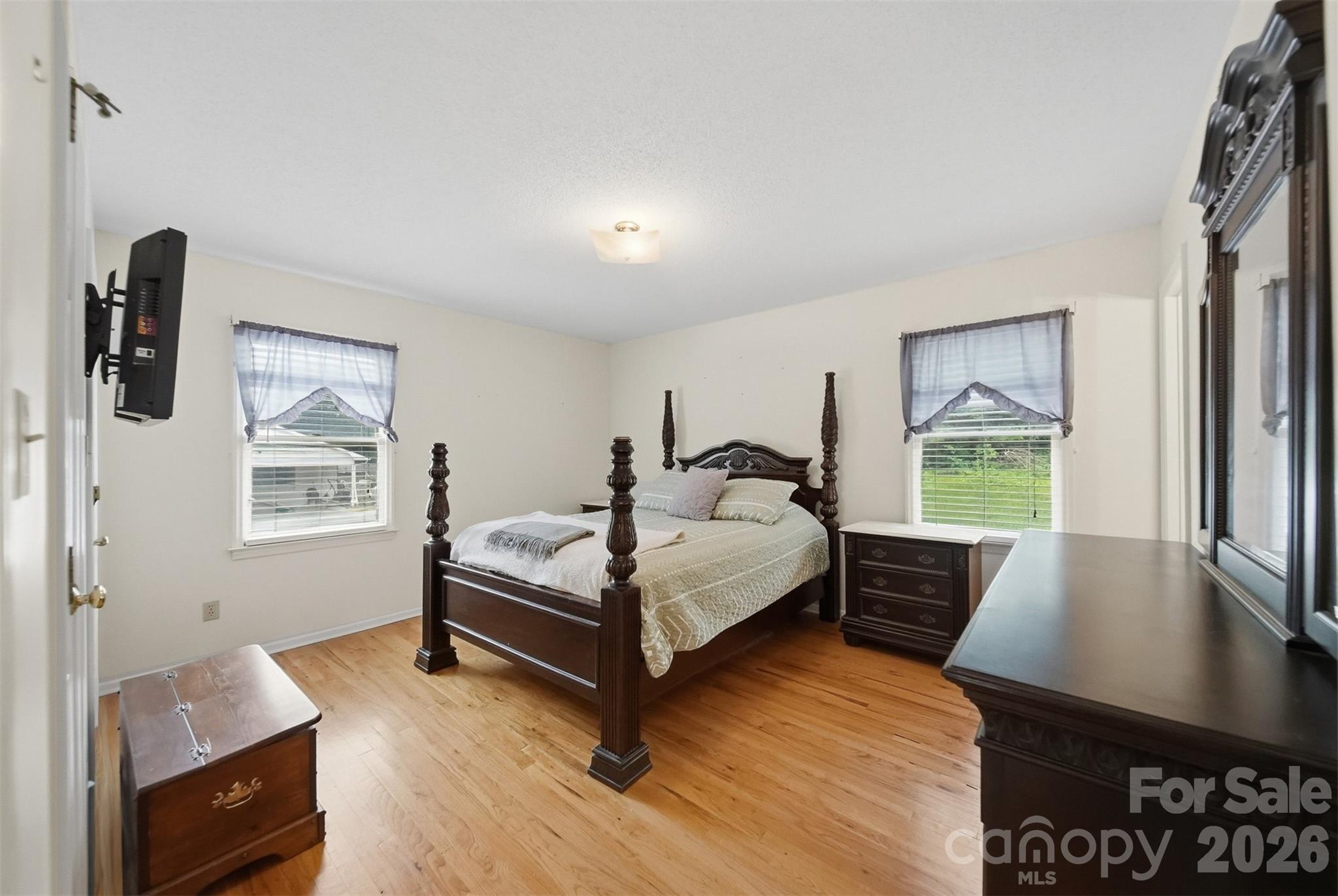 3882 Shadowood Drive Property Photo 16