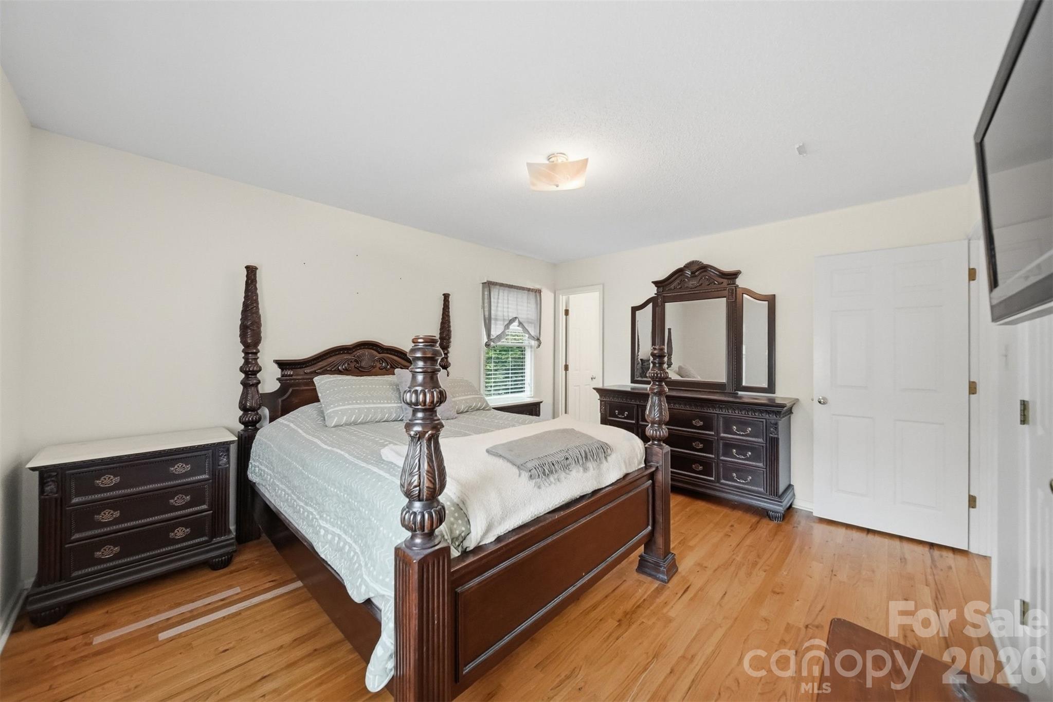 3882 Shadowood Drive Property Photo 17