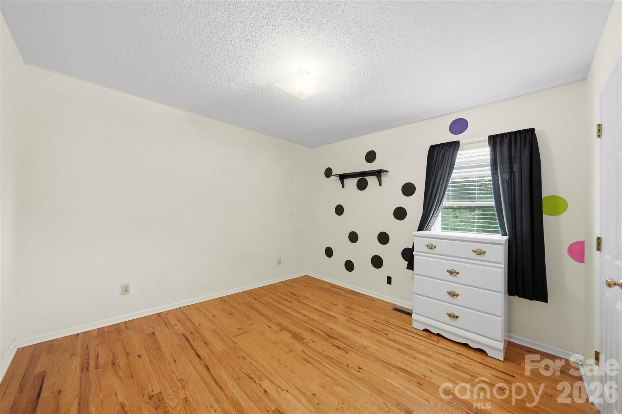 3882 Shadowood Drive Property Photo 20