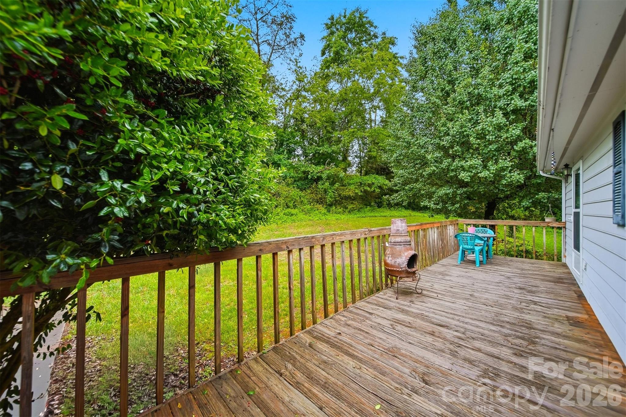 3882 Shadowood Drive Property Photo 24