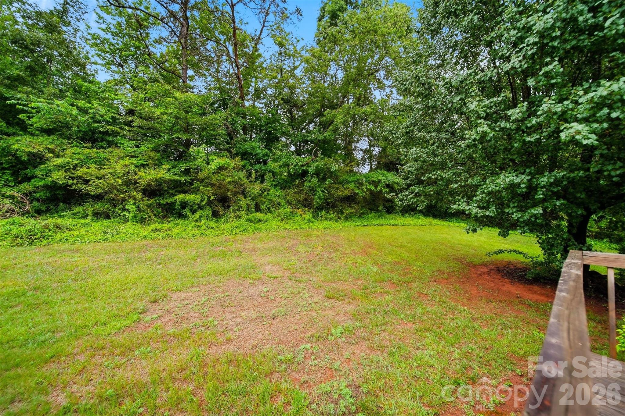 3882 Shadowood Drive Property Photo 25