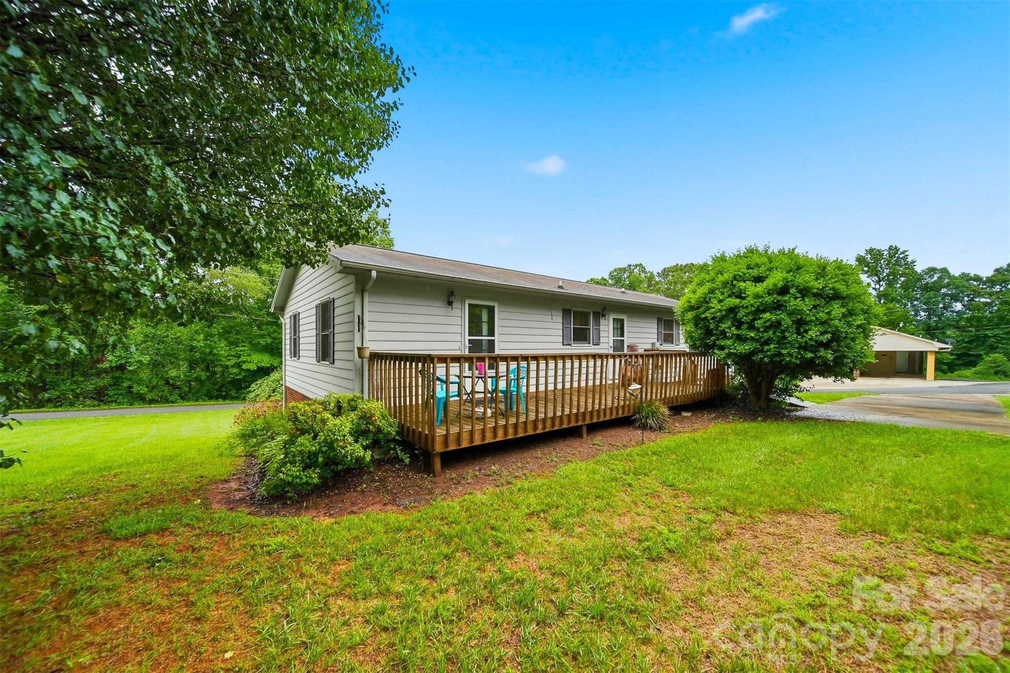 3882 Shadowood Drive Property Photo 26