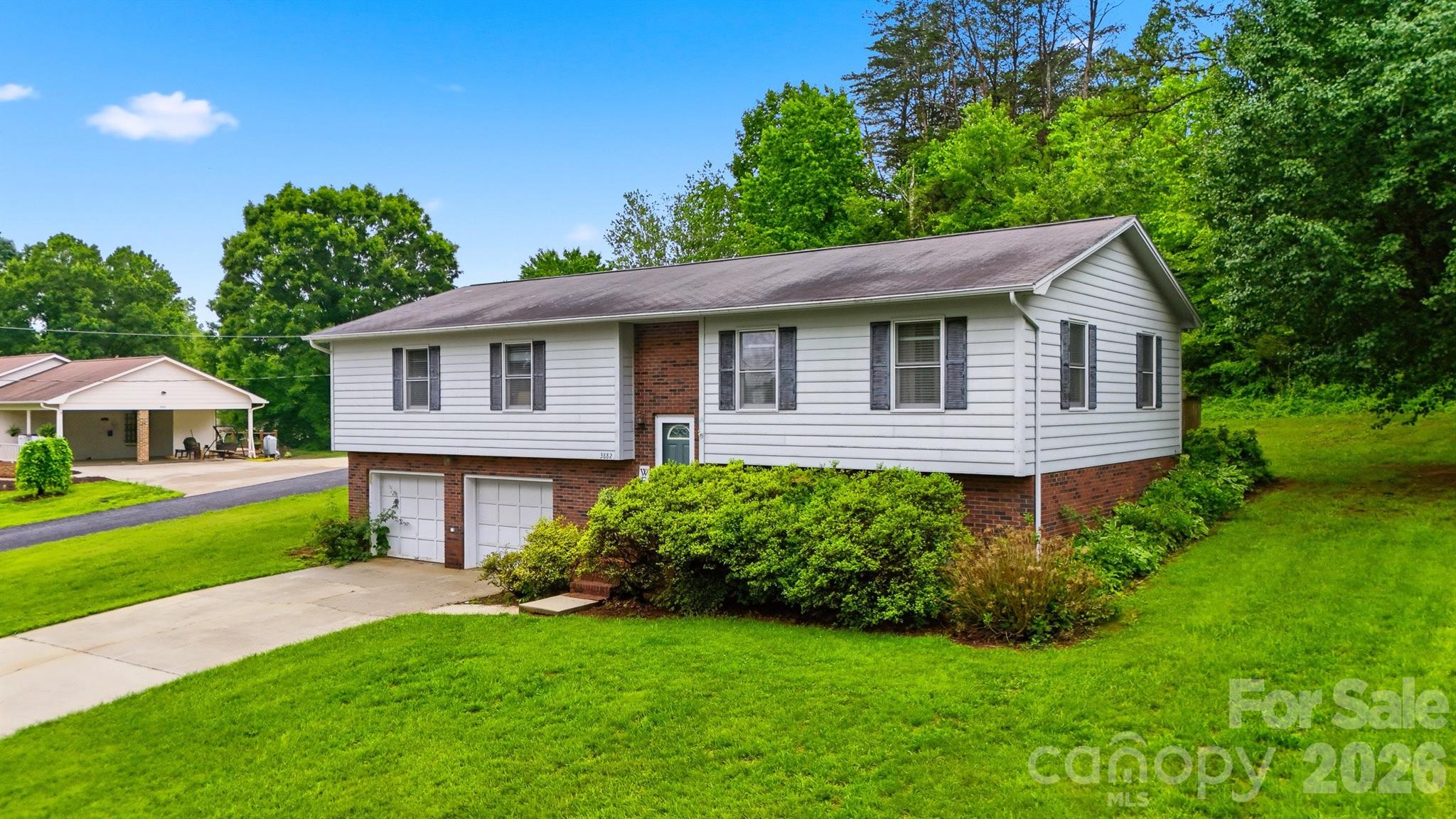 3882 Shadowood Drive Property Photo 28