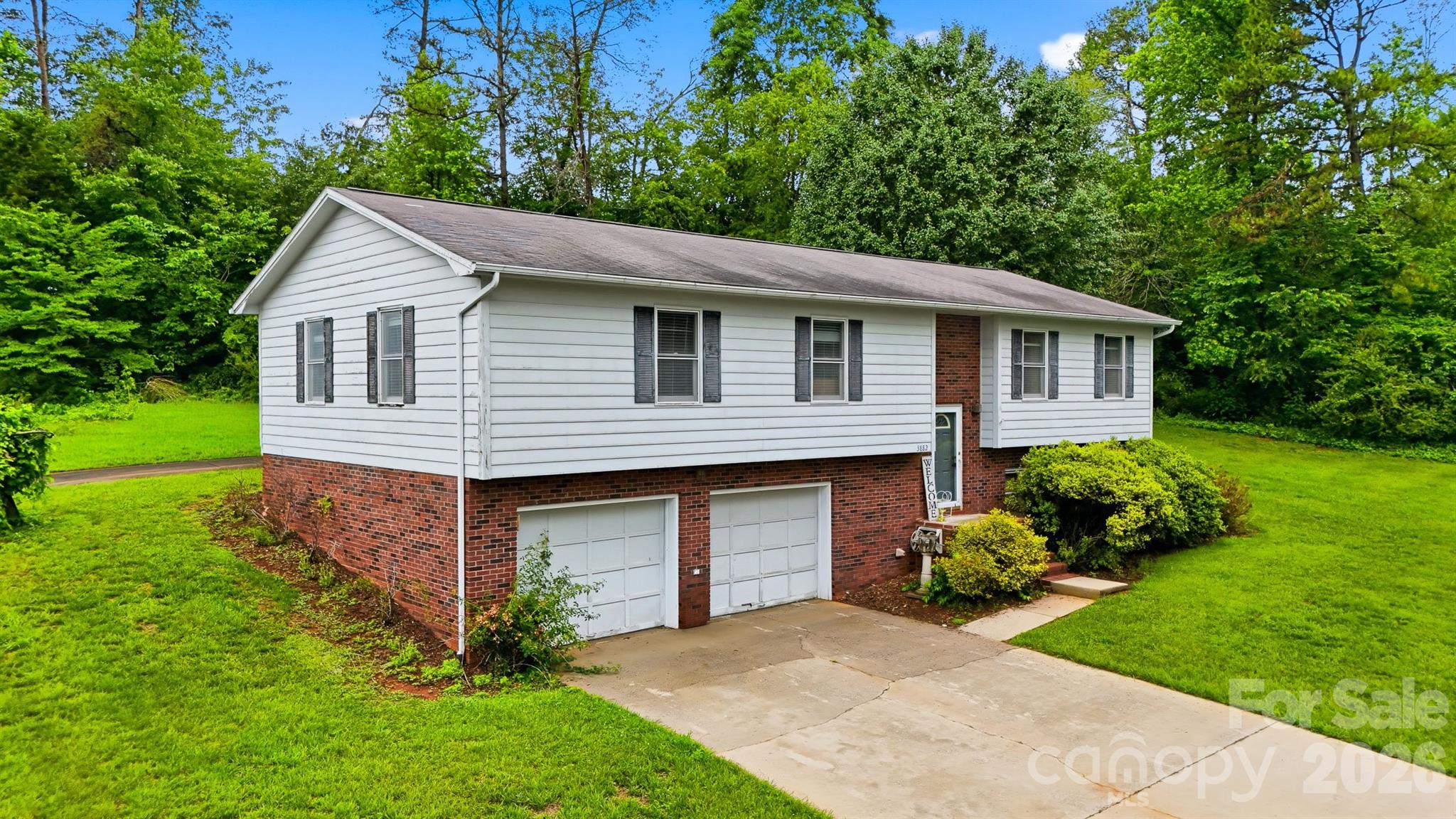 3882 Shadowood Drive Property Photo 29