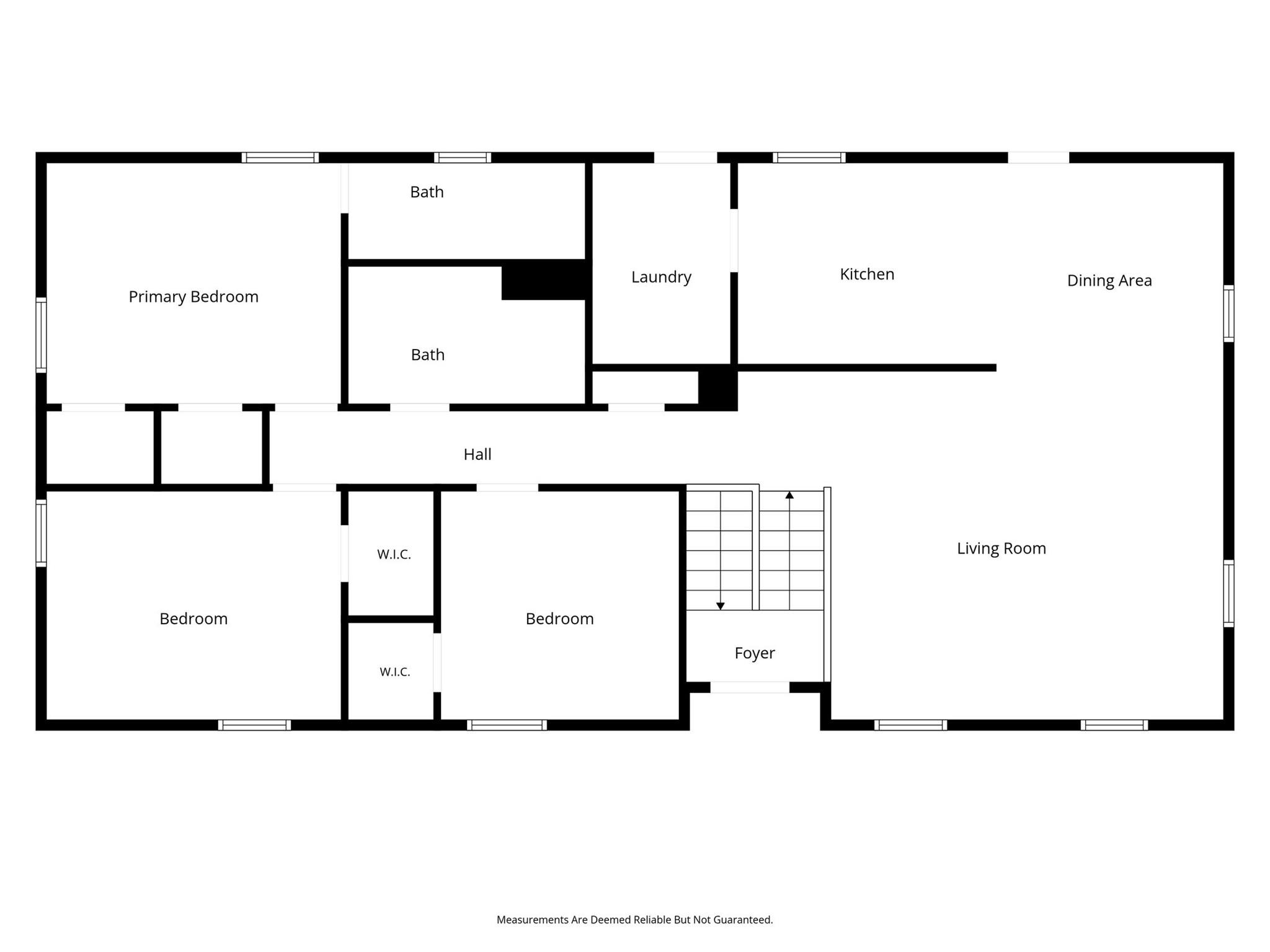 3882 Shadowood Drive Property Photo 34
