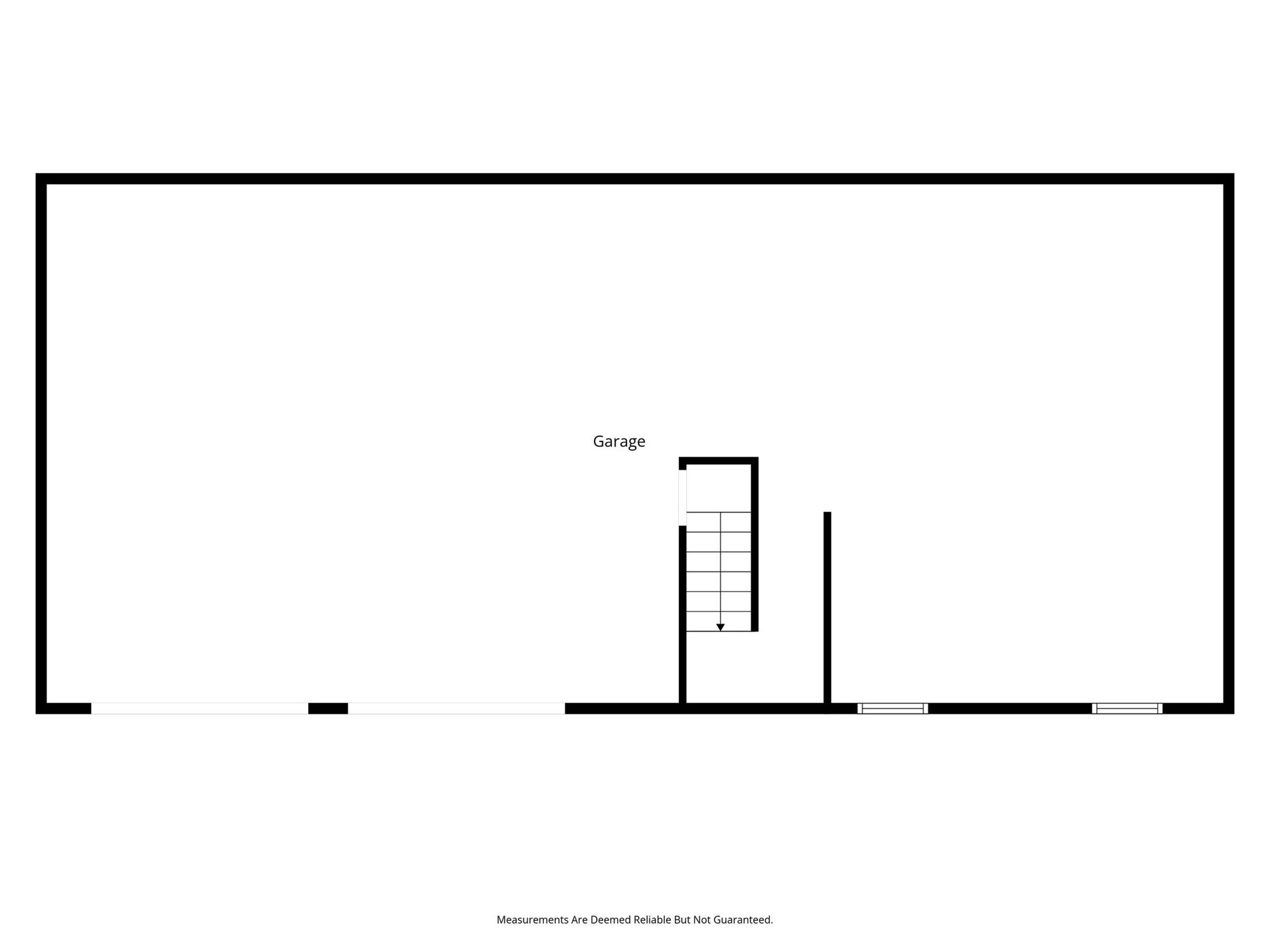 3882 Shadowood Drive Property Photo 35