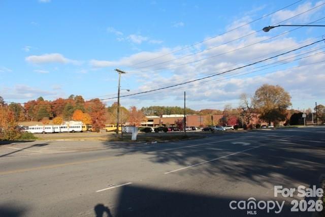 625 N Aspen Street Property Photo 7