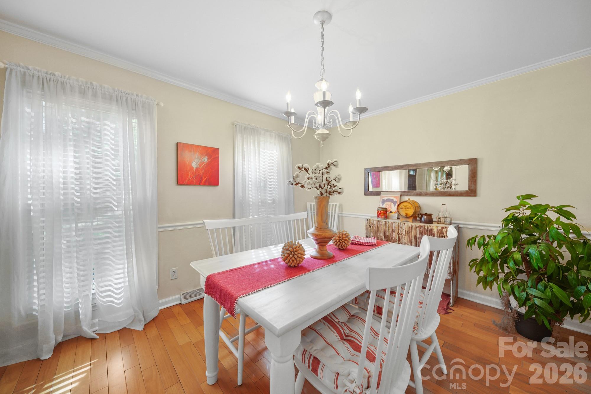 11421 Winners Circle Property Photo 15