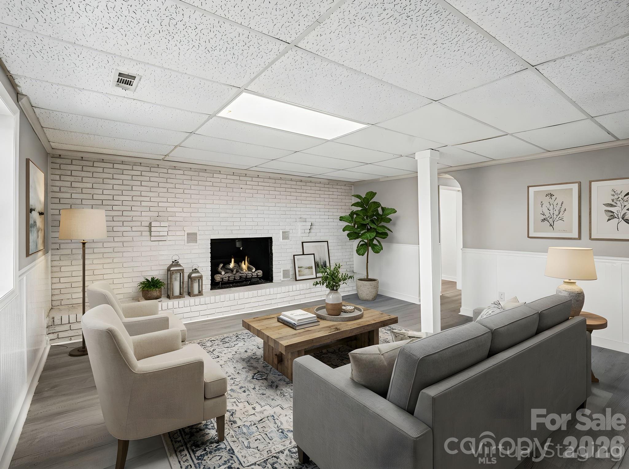 944 Woodland Drive Property Photo 10